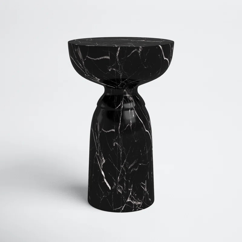 Bosley End Table | Wayfair North America