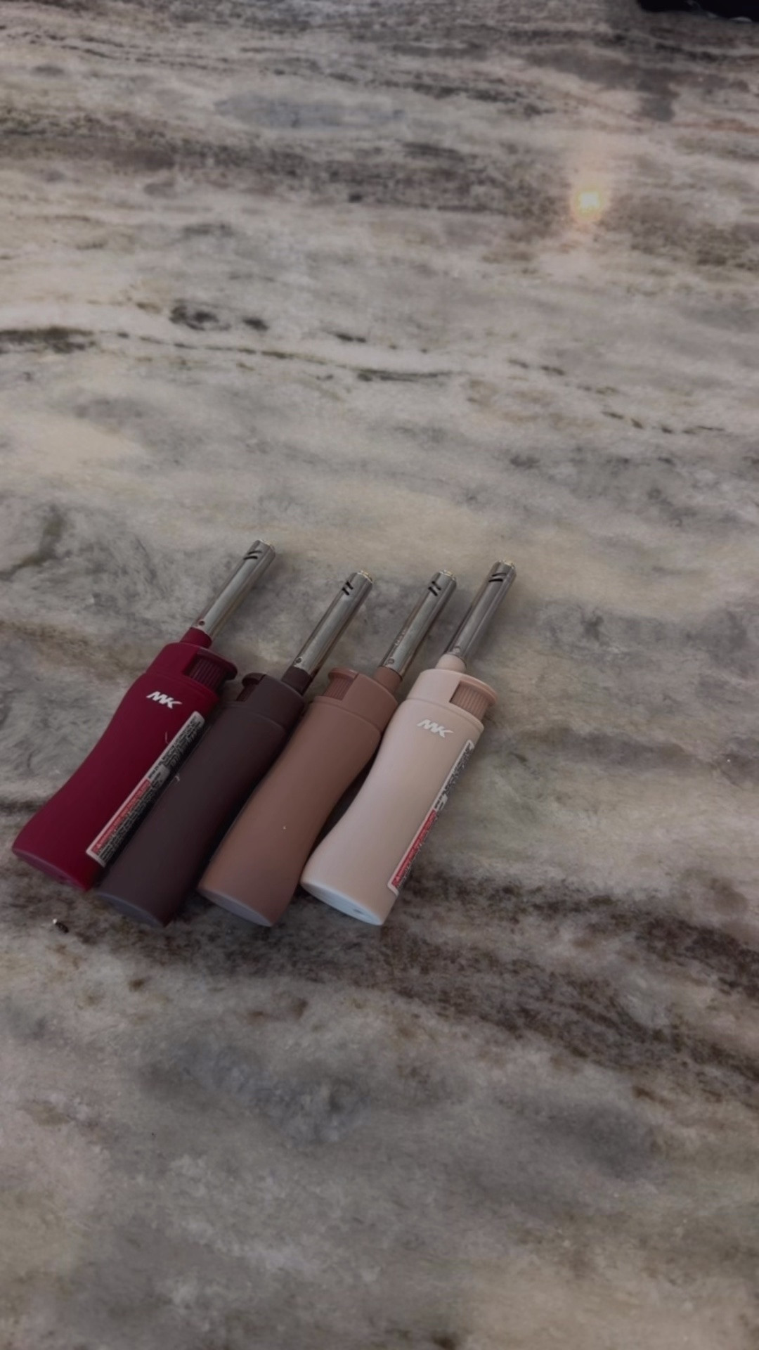 Lighters
Home must haves
Home finds
Amazon finds 
Trending

#LTKhome #LTKsale