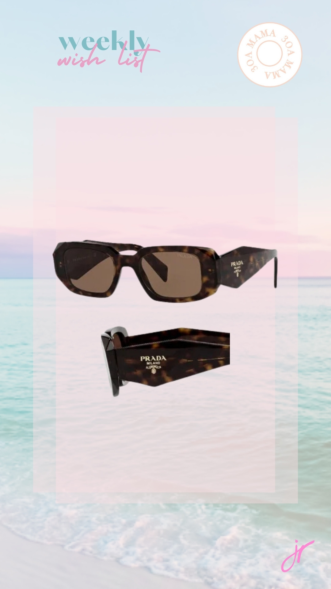 #LTKStyleTip #LTKSeasonal