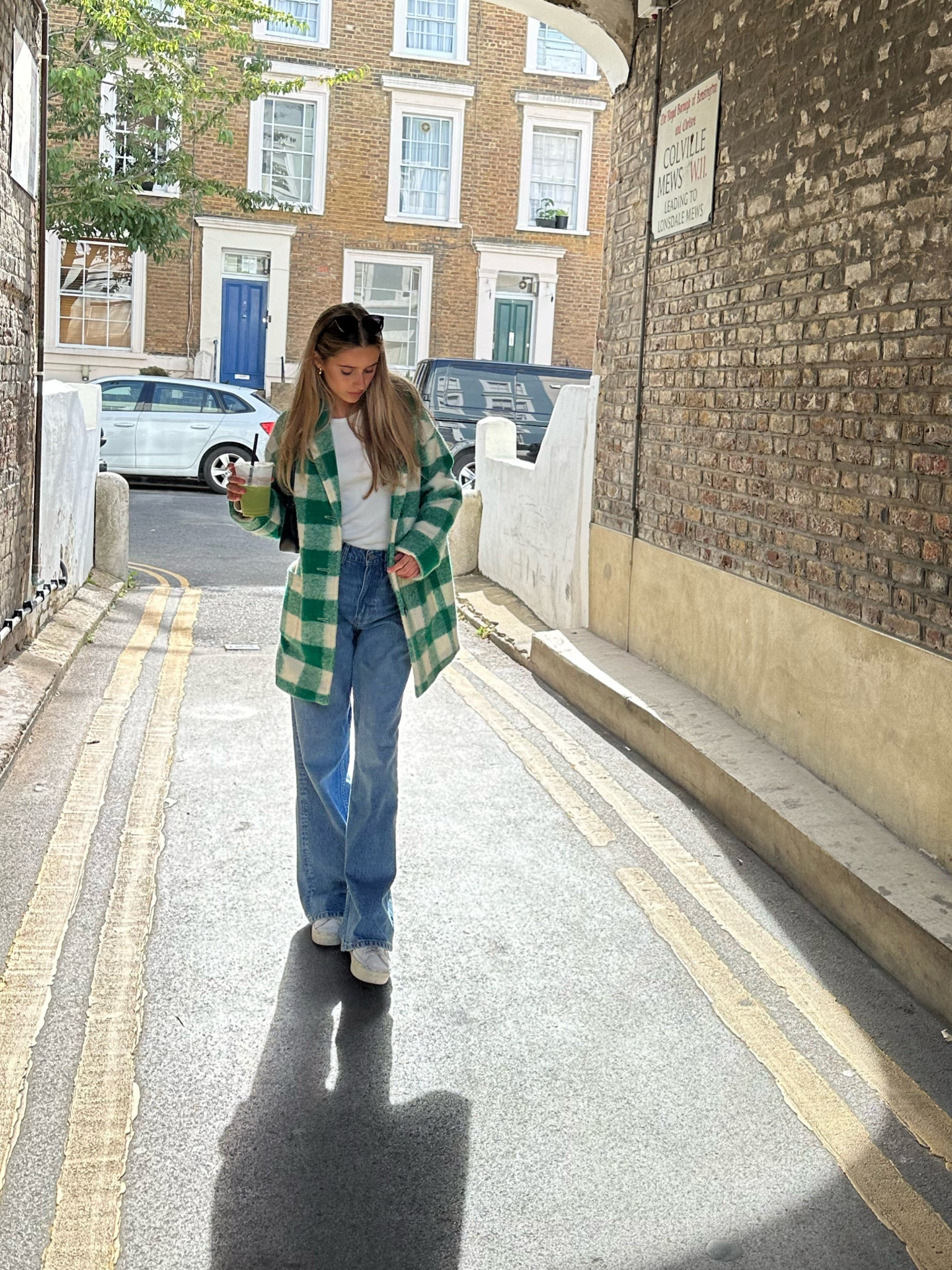 #LTKsummer #LTKspring #ThisIsMyBestT