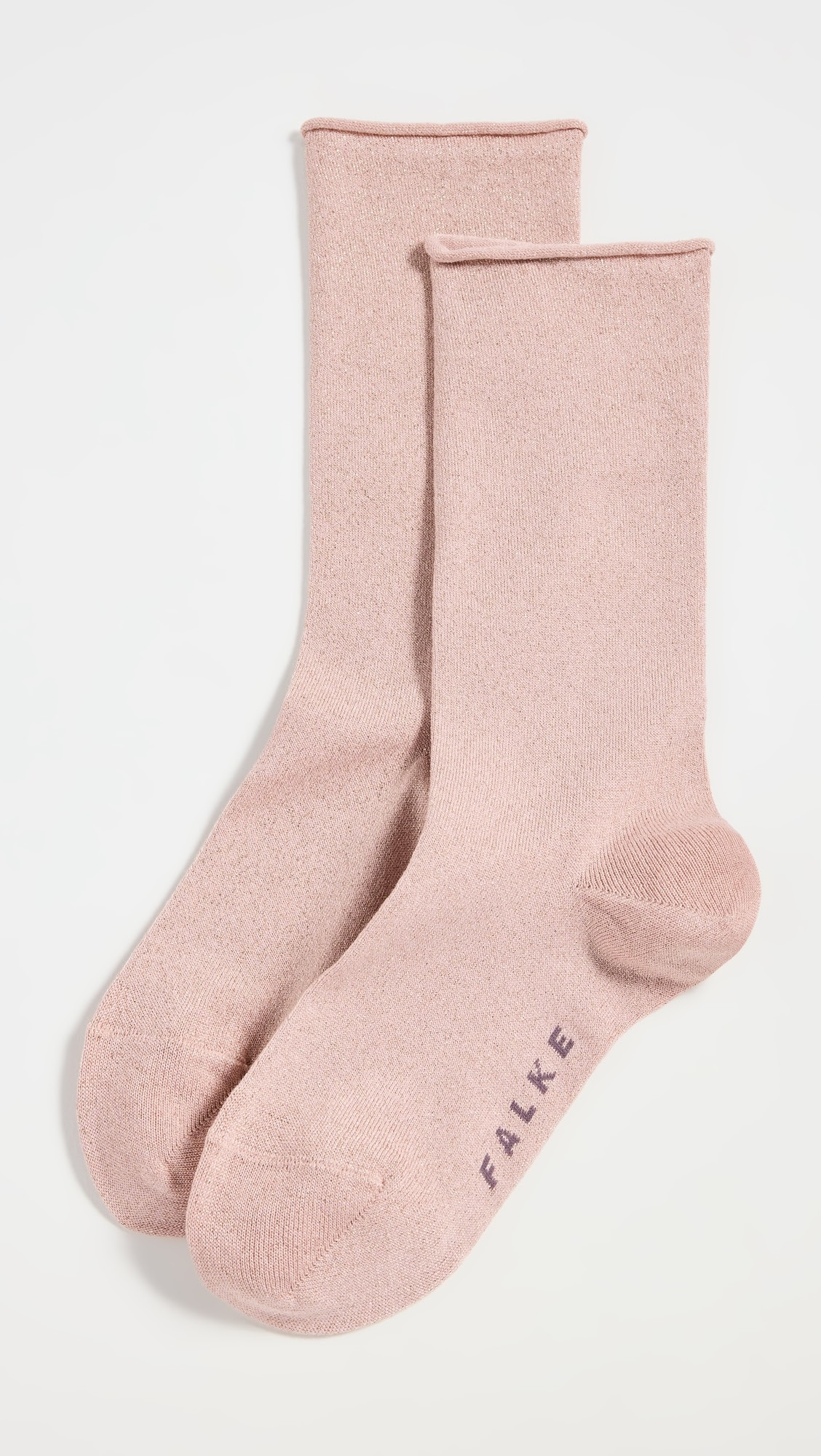 Shiny Socks | Shopbop