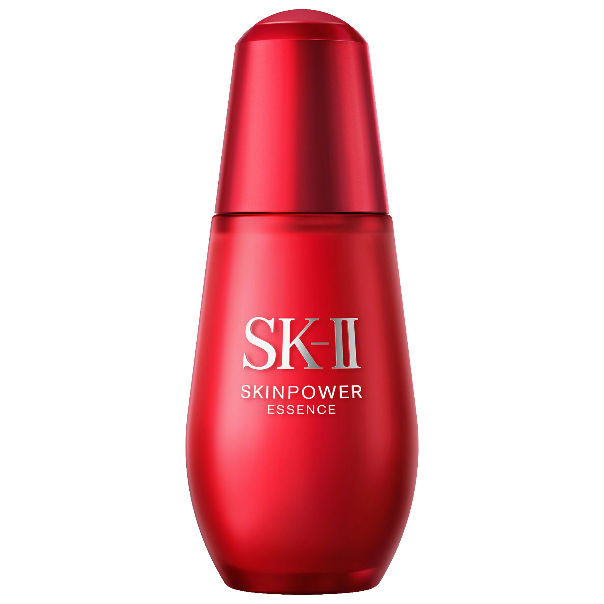 SK-II SKINPOWER Essence Serum 1.7 oz/ 50 mL | Sephora (US)