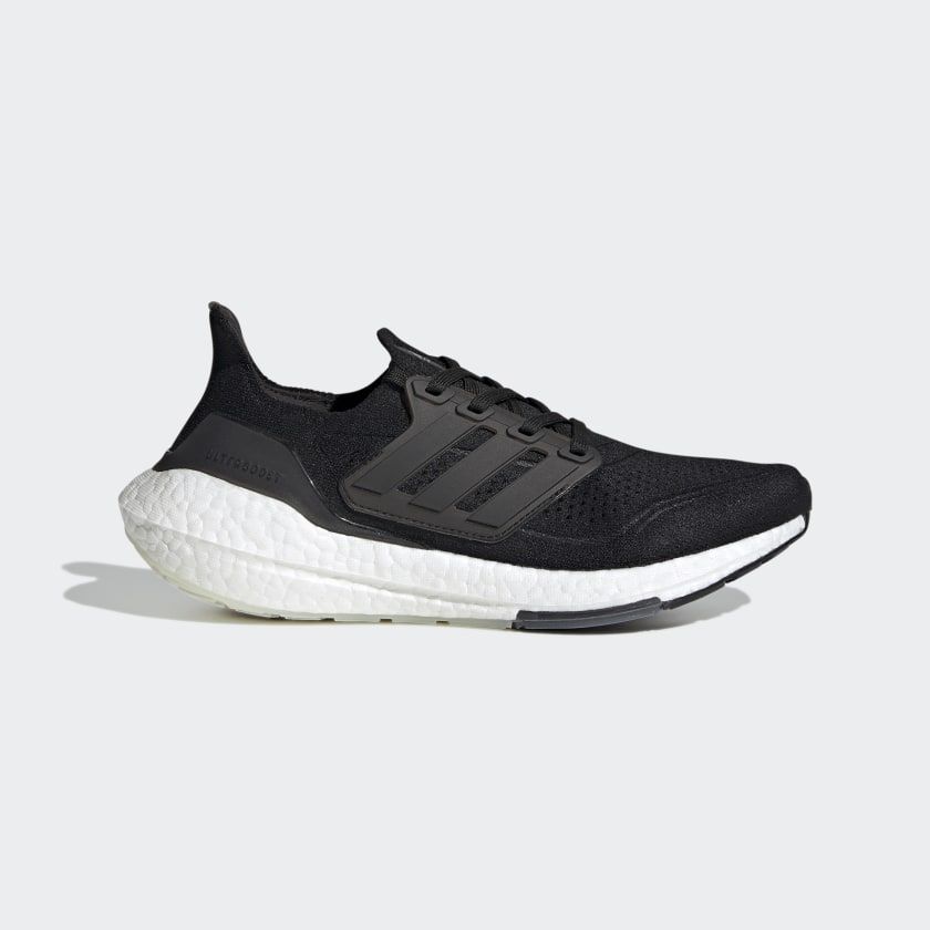 Ultraboost 21 Shoes | adidas (US)