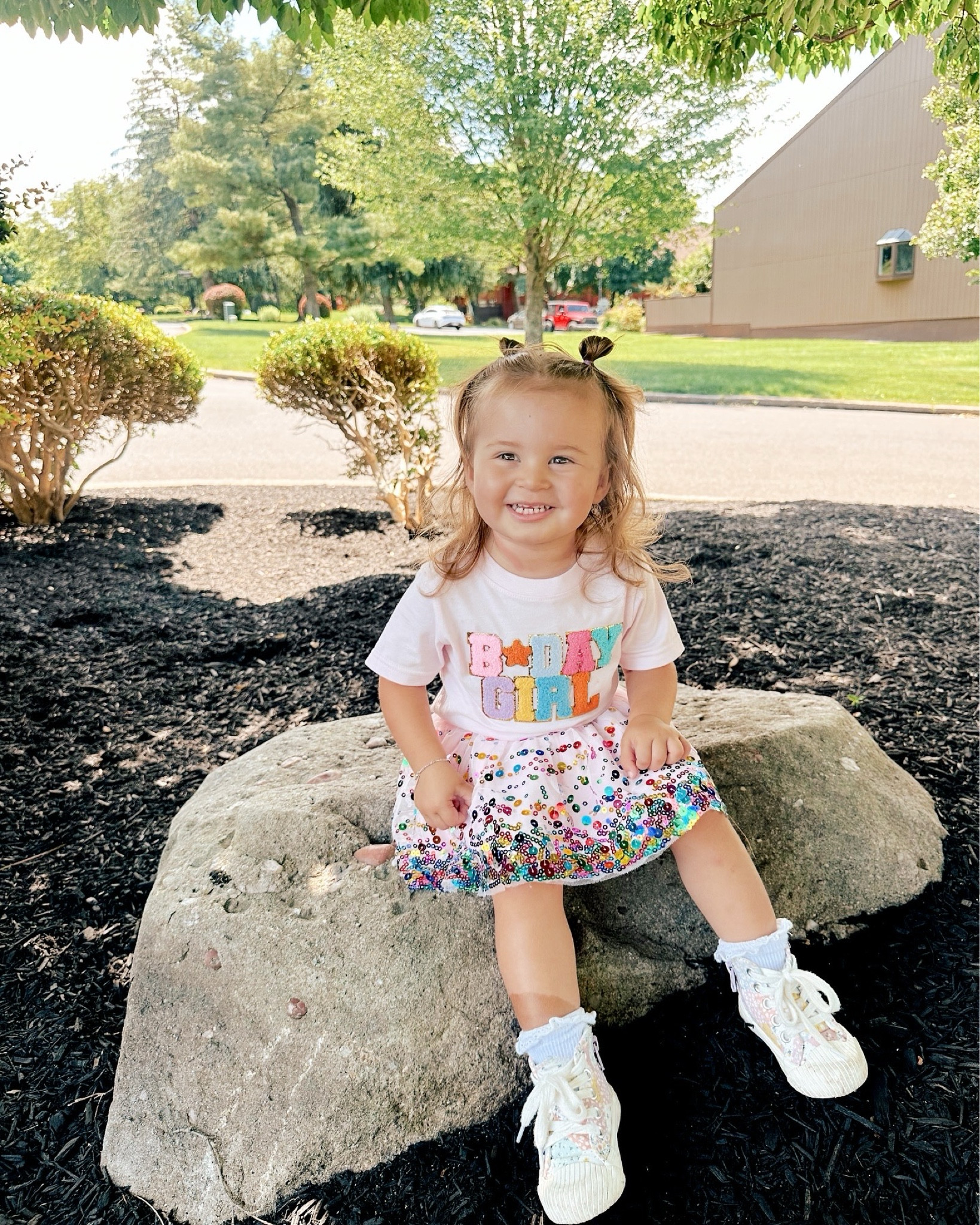 Sweet winks evergreen collection on Maisonette was perfect for my 2nd bday girl 💖🦋🍋🍓🫶🏻✨

This collection features the cutest tutus, clothing, and fun accessories!! 

 

#LTKStyleTip #LTKKids #LTKSeasonal