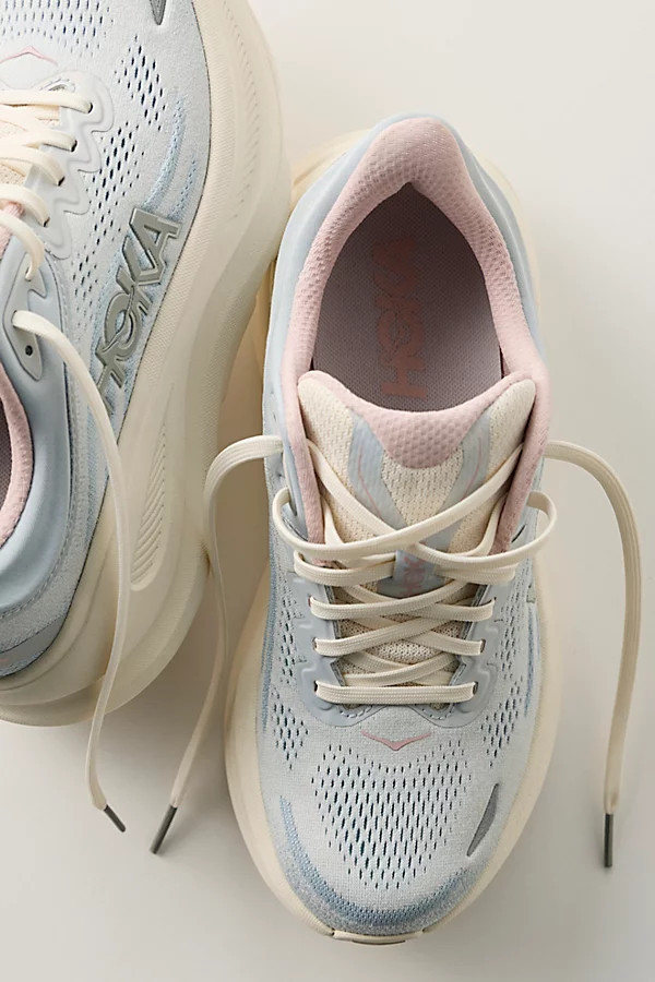 HOKA Bondi 9 Sneakers | Free People (Global - UK&FR Excluded)