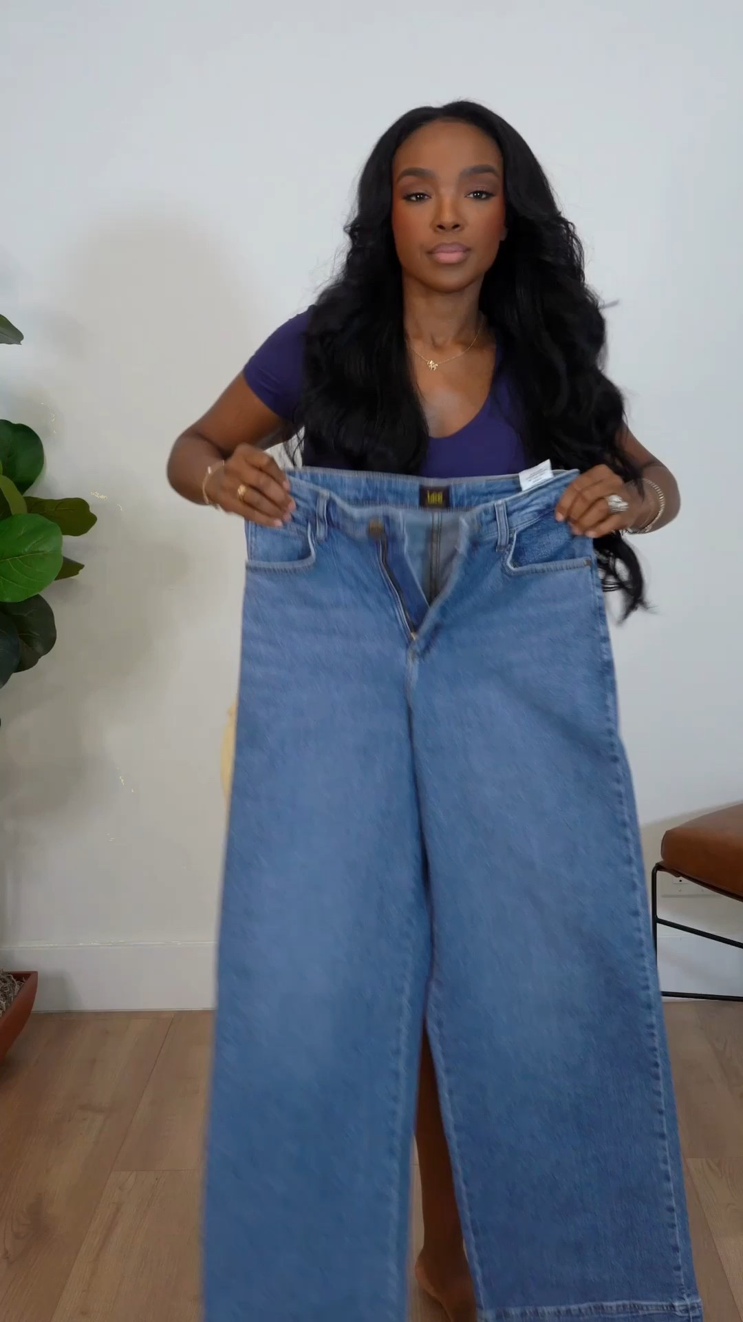 Fall outfit inspo 

Size small  I’m 5’4 | 140lbs | 36D -27 -40  • IG & YT: kirasfashionfinds TT: kiraabboud  