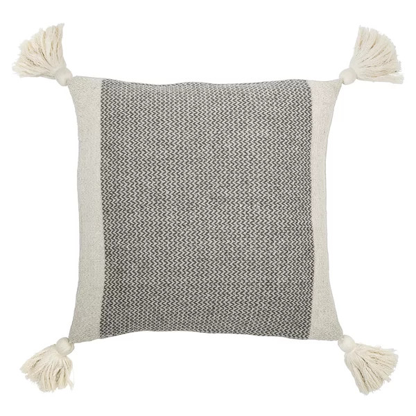 Richeson Square Throw Pillow | Wayfair North America