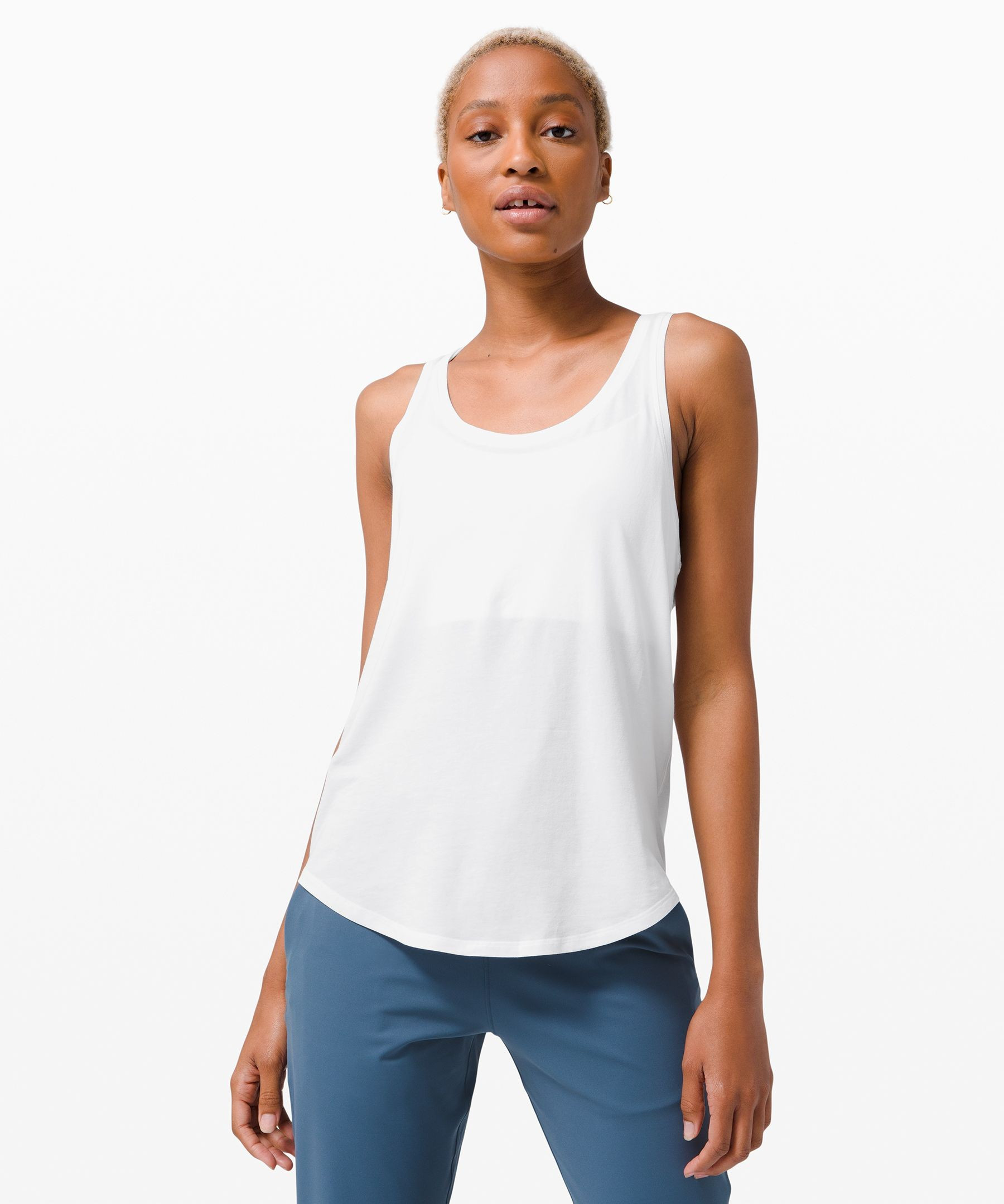 Lululemon Sale | Lululemon (US)