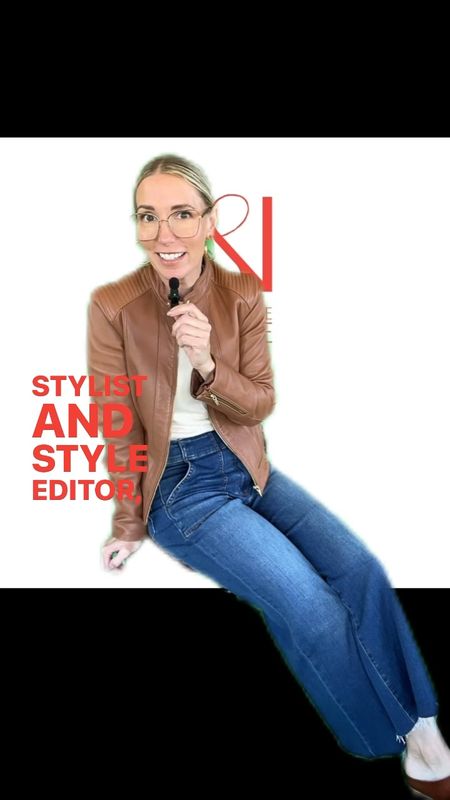 Unfiltered fashion fun with Nikki Steele’s  STEELE style file! 🌟 Don't mind the unexpected twists, life isn't always runway-perfect- is it Pineapples?!. Embrace the journey and make it stylish! 💃✨ Check out the latest trends at Evereve and join me on this fashion adventure! 


#NikkiSteelestyle #STEELEStyleFile #FashionTrends #EverEve #UnexpectedTwists #EmbraceTheJourney #LifeAndStyle #MakeItStylish #FashionAdventure #InstaFashion #OOTD #StyleInspo #FashionInspiration #FashionGoals #ShopTillYouDrop #FashionObsessed #FashionLover #FashionAddict #StyleFile #Fashionista #FashionBlogger #FashionForward #FashionDiaries #FashionPost #InstaStyle #FashionableLife #StyleFileFun #FashionFun #StylishJourney

#LTKstyletip #LTKshoecrush #LTKSeasonal