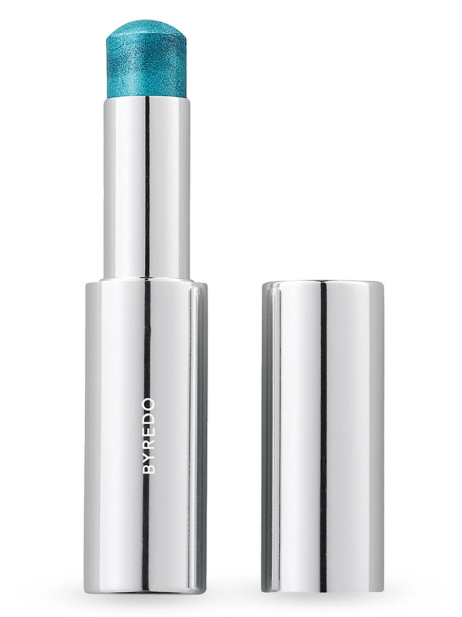 Women's Multi-Use Colour Stick - Medium Blue | Saks Fifth Avenue