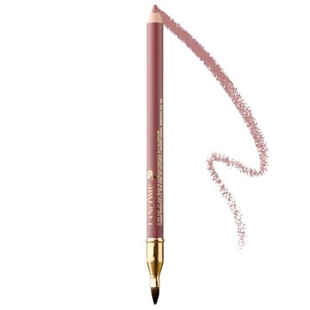 Le Lip Liner | Sephora (US)