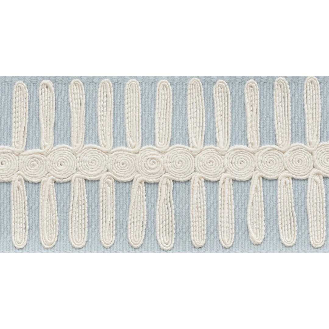 Schumacher Castille Tape | Etsy (US)