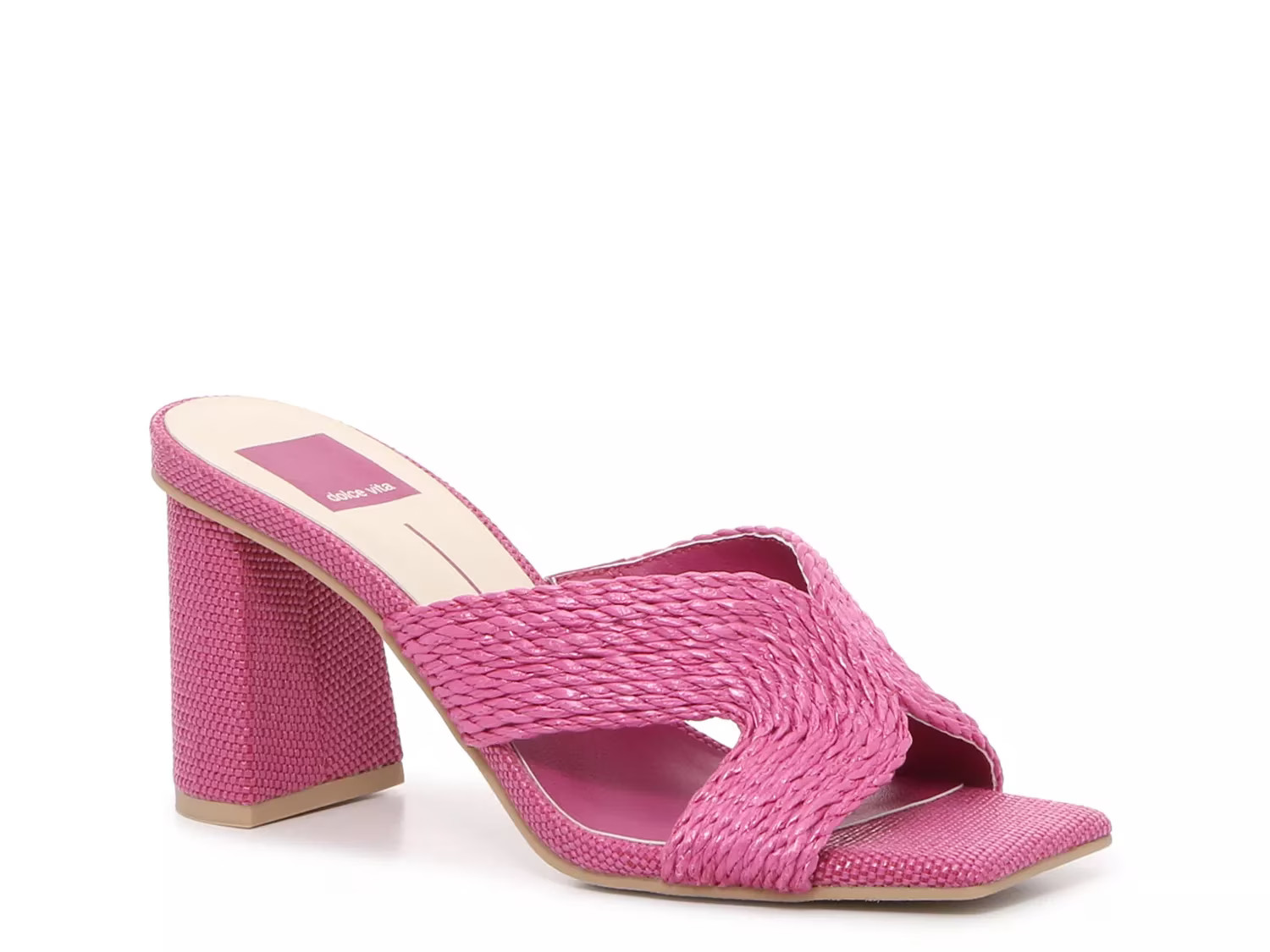 Dolce Vita Penny Sandal | DSW