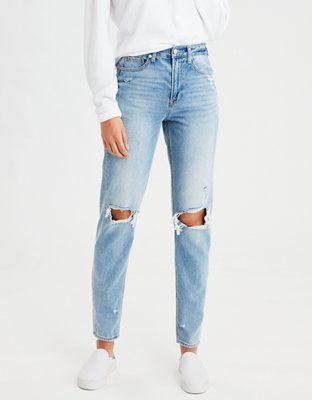 Women's Clearance
            

            
        
        
            
  
              Bott... | American Eagle Outfitters (US & CA)
