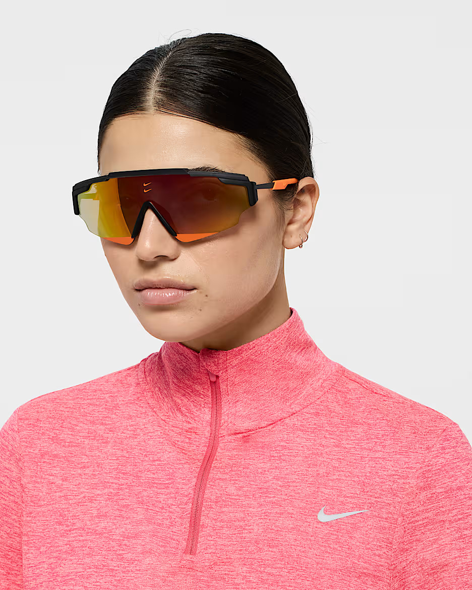 Nike Marquee EdgeRoad Tint Sunglasses | Nike (US)