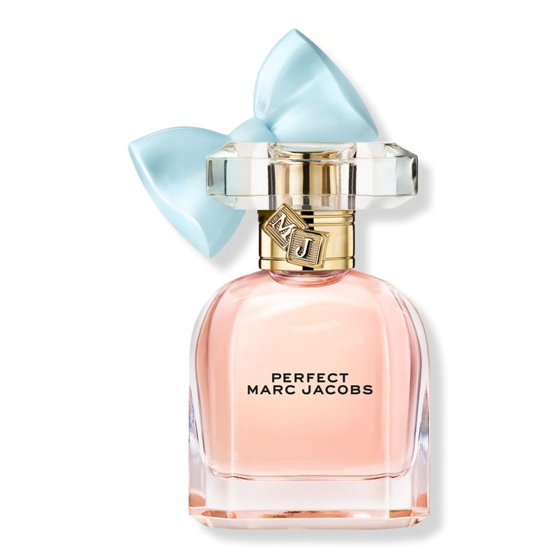 Marc Jacobs Perfect Eau de Parfum | Ulta Beauty | Ulta