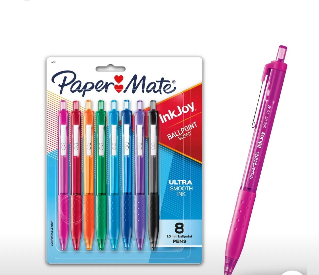 Back to school supply list 
9th grade
High school 


#LTKSeasonal #LTKSaleAlert #LTKKids