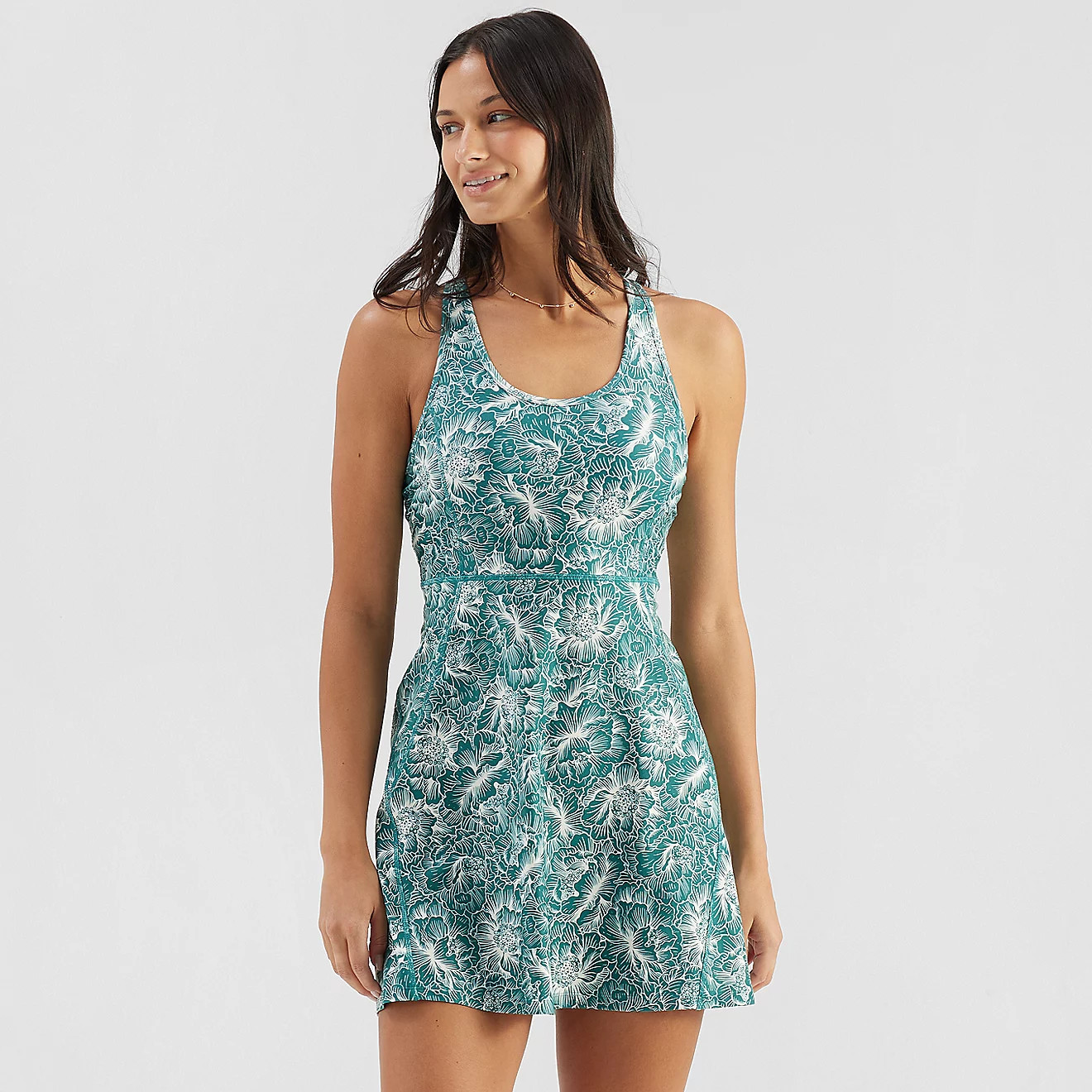 Freely Women's Lola Dress | Academy Sports + Outdoors
