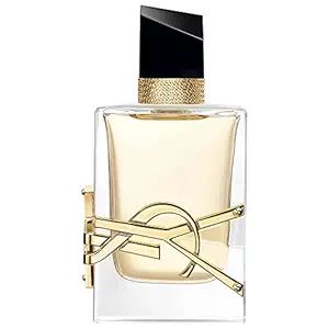 YSL Libre Eau de Parfum Mini 7.5ml, 0.25oz | Amazon (US)