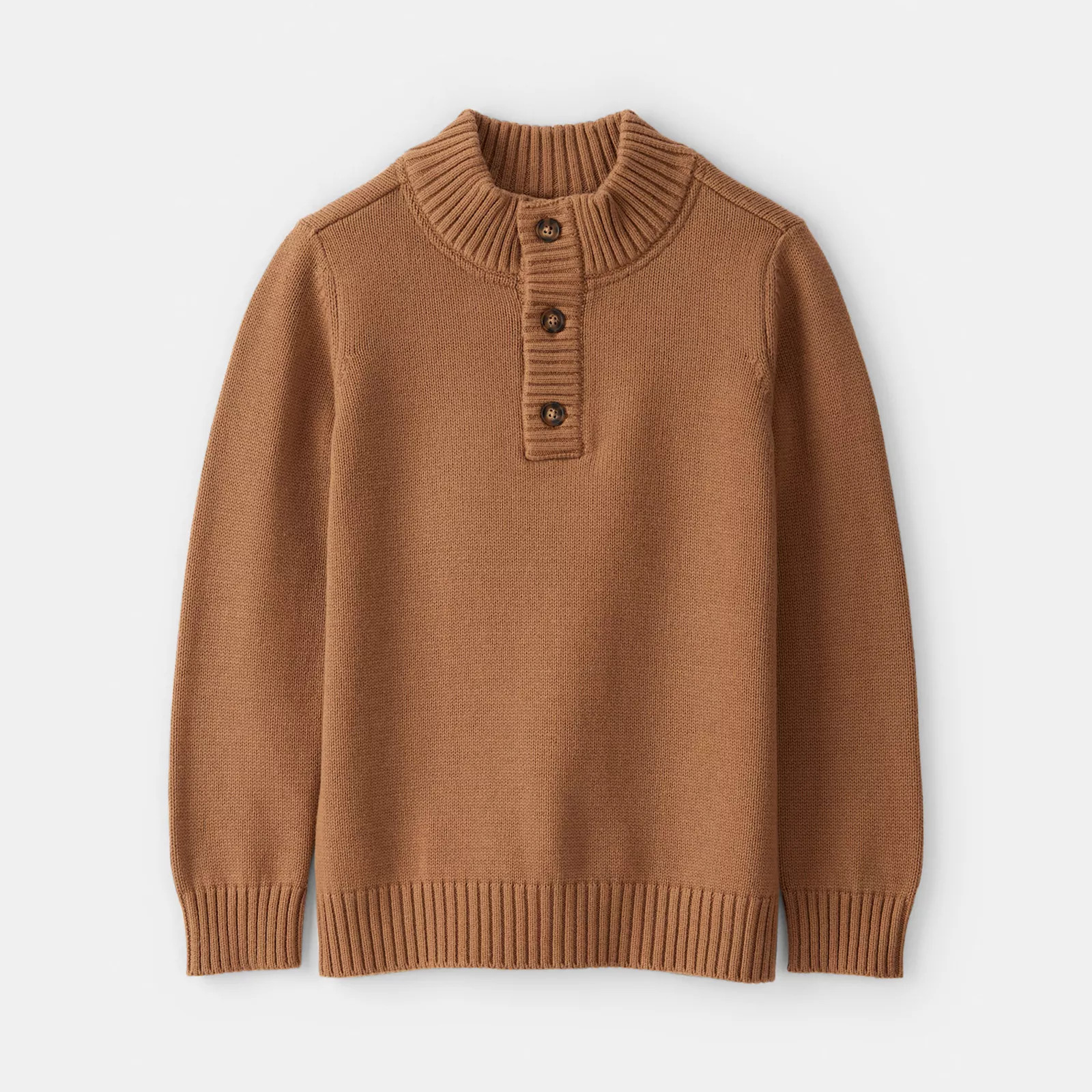 Boys 4-14 Carter's Pullover Sweater | Kohl's