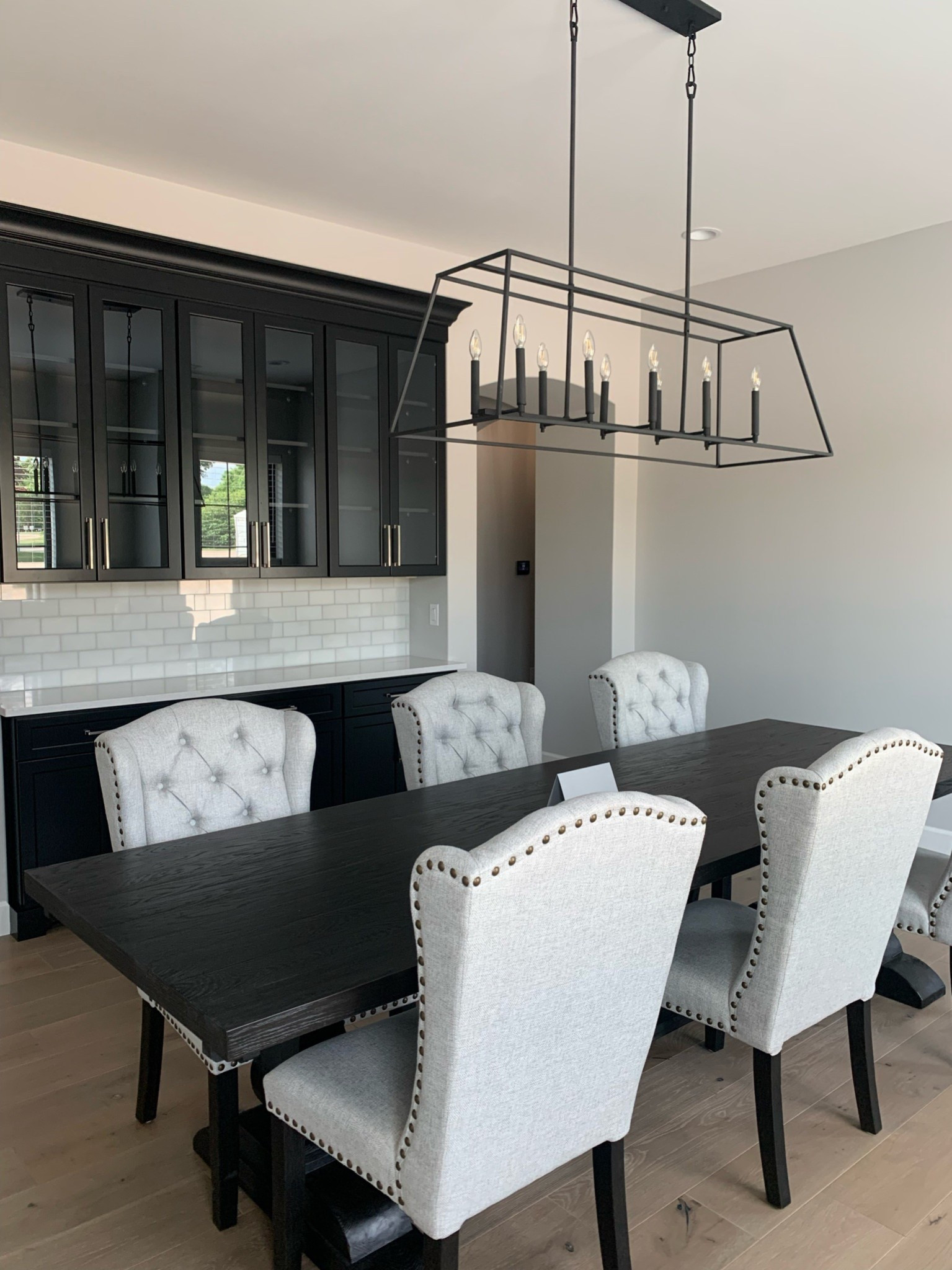 Our dining table is $2,000 off right now! This is the best table and holds up so well. 


#diningroom #arhaus #arhaussale #sale

#LTKHome #LTKSaleAlert