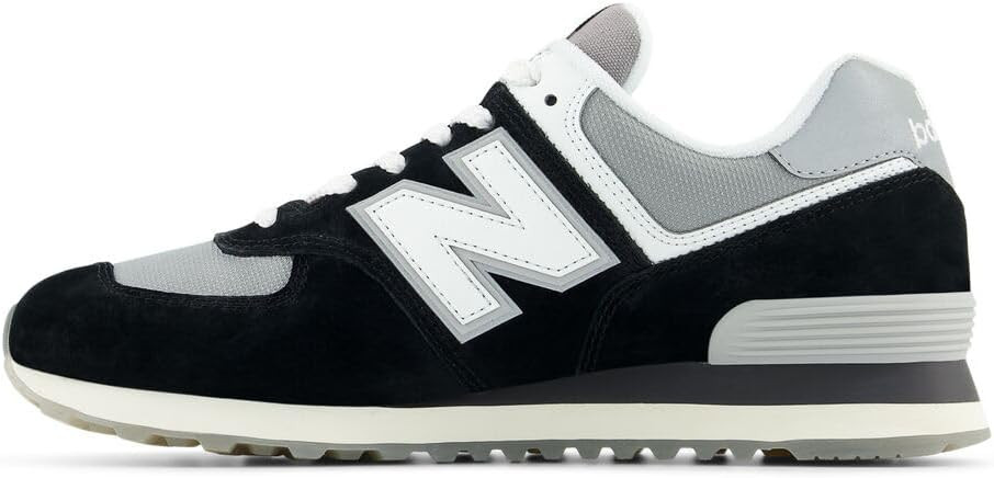 New Balance Unisex-Adult 574 V2 Unisex | Amazon (US)