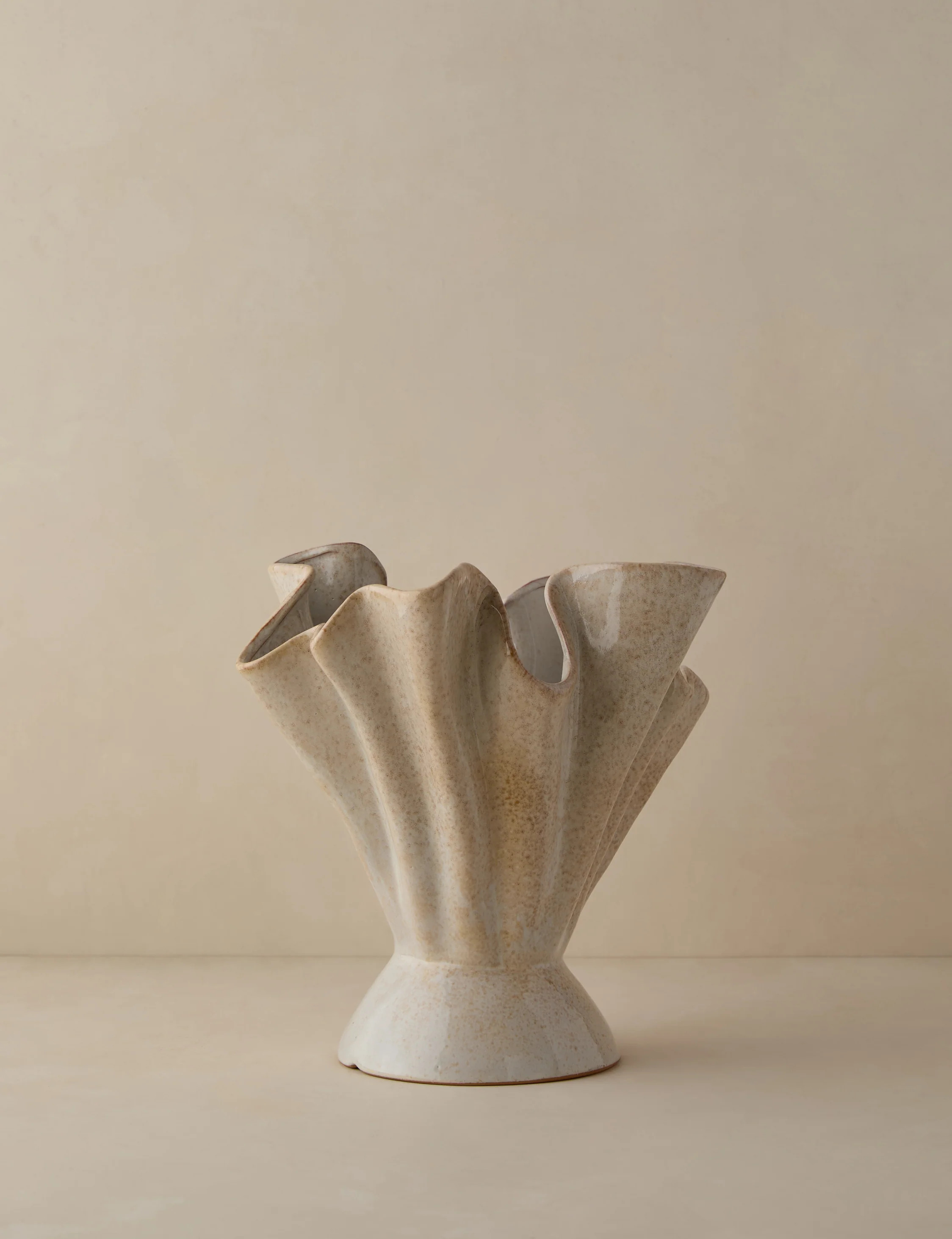 Darcia Vase | Lulu and Georgia 