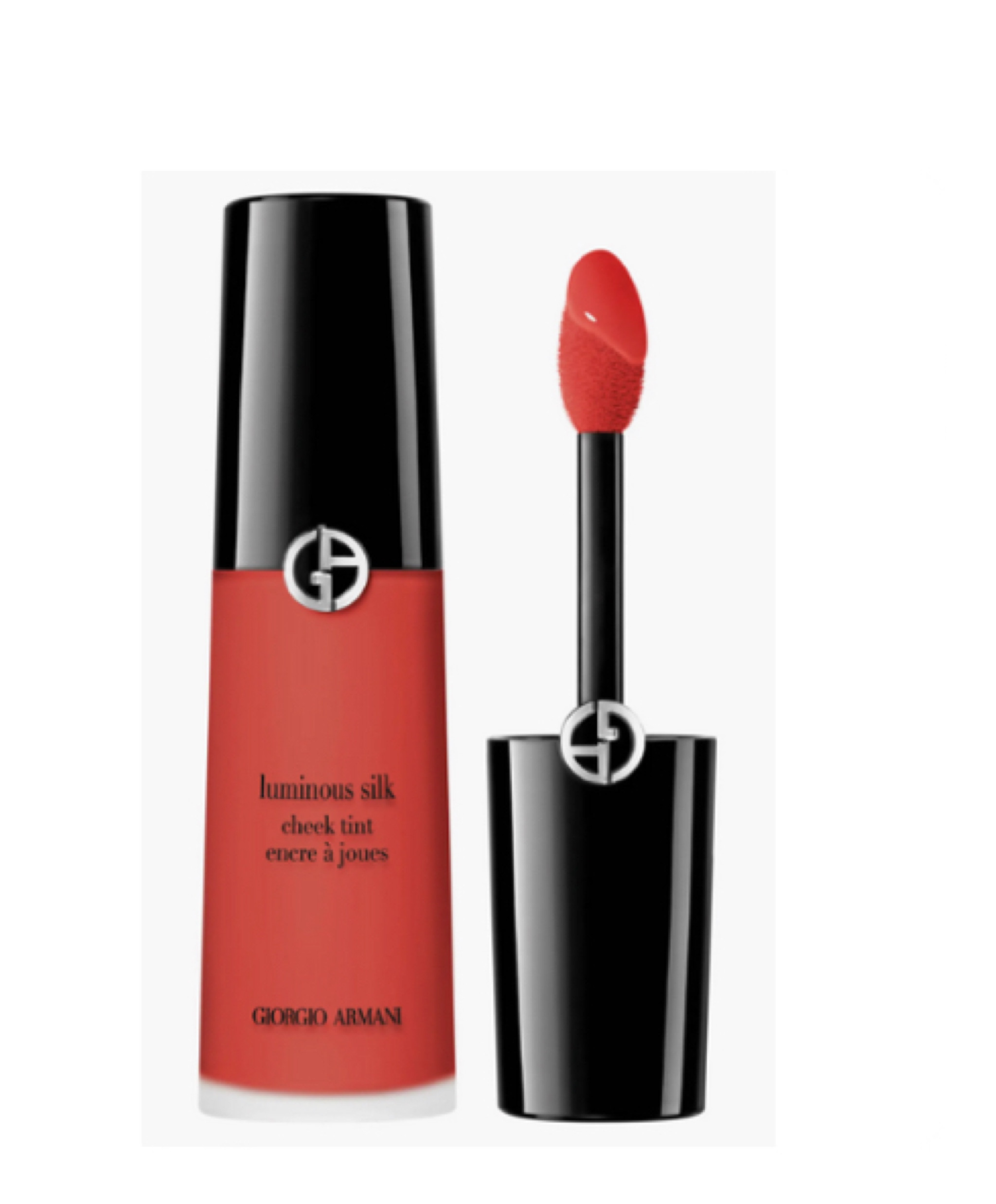 Love a good cheek tint for a beautiful look 😍 #cheektint #blush #nordstromfinds 

#LTKStyleTip #LTKFindsUnder50 #LTKBeauty