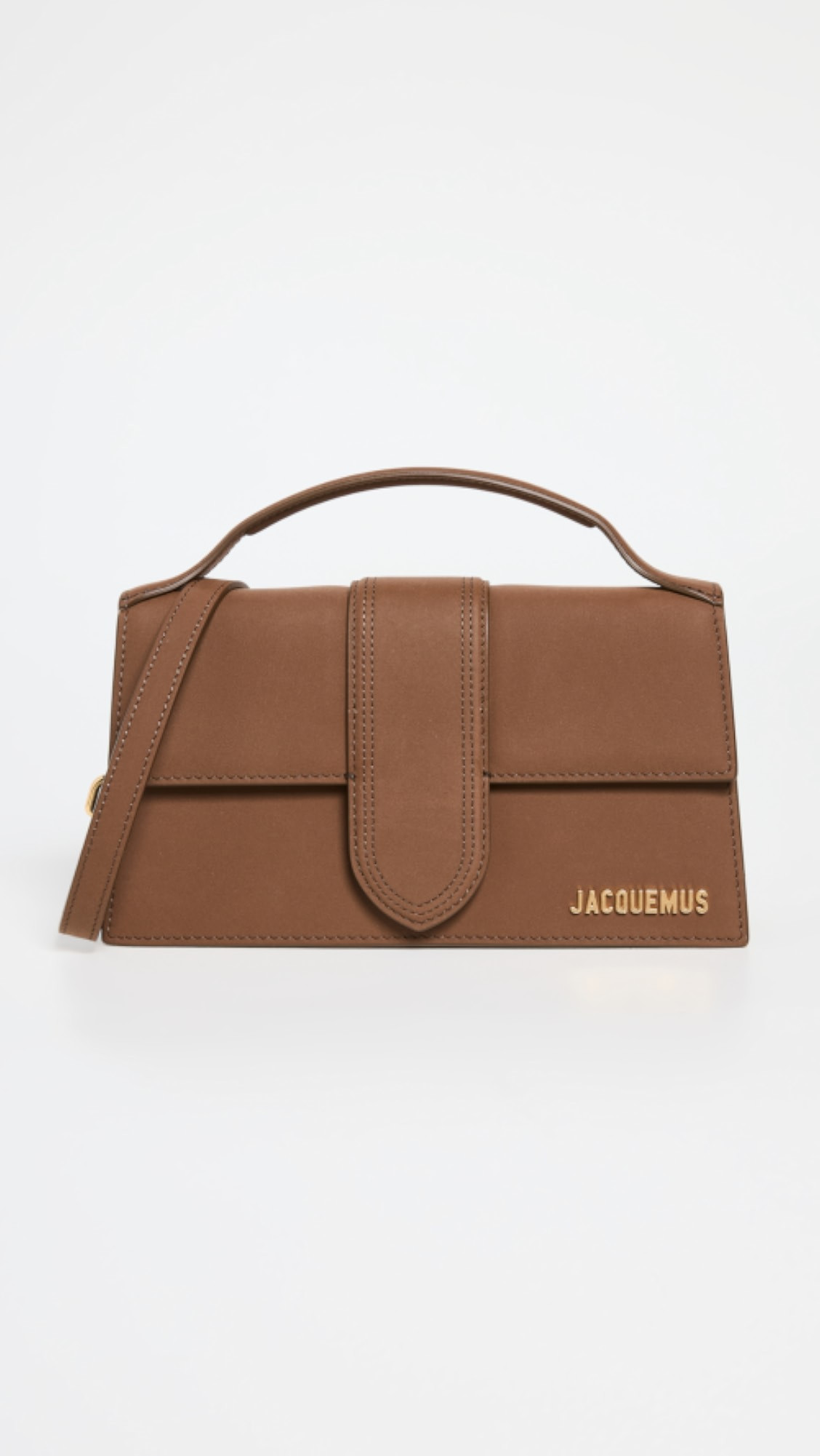 Jacquemus | Shopbop