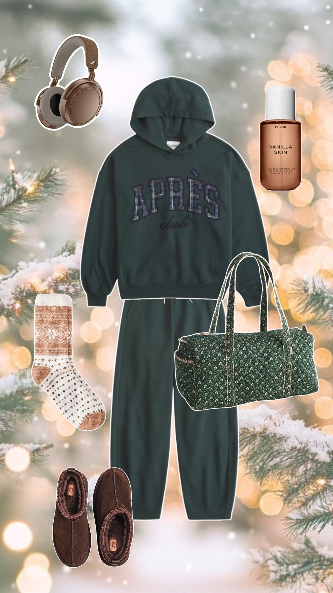 cozy winter outfits

#LTKHoliday #LTKootd #LTKGiftGuide