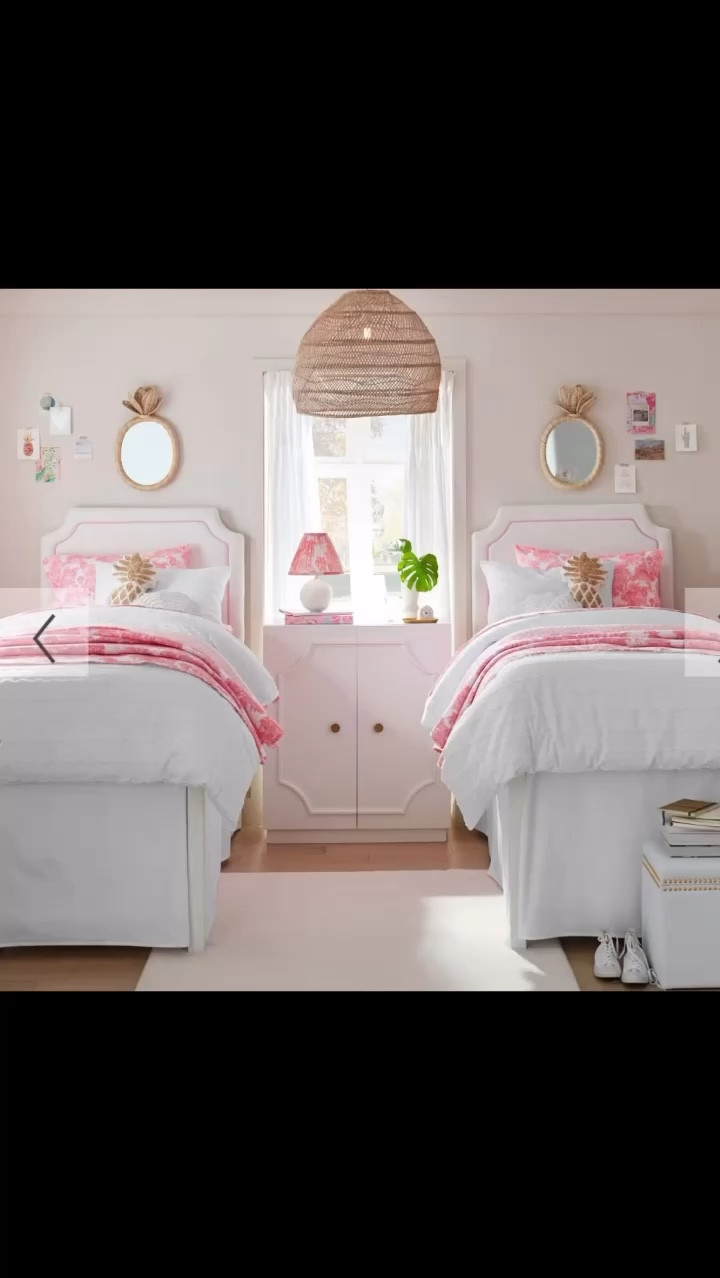 Some favorite coastal preppy pieces for bedroom, dorm room and graduation gifts…colorful bedding, towels, desk accessories, printed lampshades and more!

#LTKhome #LTKfamily #LTKkids