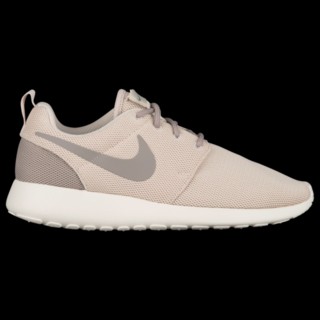 Nike Roshe One - Womens - Light Orewood Brown/Brown/Cobblestone/Sail | Six:02