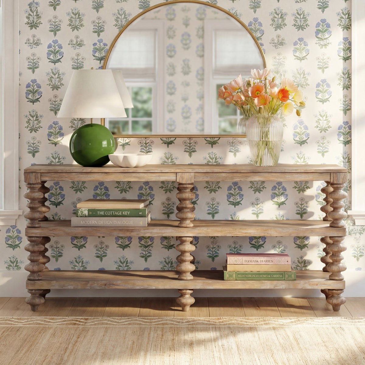 Wayfair console table, Wayfair console table finds, console table for living room, entryway console table, hallway console table, modern console table, minimalist console table, unique console table, narrow console table, small space console table, slim console table, long console table, wood console table, metal console table, glass console table, marble top console table, black console table, white console table, gold console table, rustic console table, farmhouse console table, industrial console table, contemporary console table, mid century console table, luxury console table, affordable console table, cheap console table, budget console table, designer console table, statement console table, entryway table decor, console table decor ideas, living room console styling, hallway decor ideas, entryway decor ideas, foyer table ideas, behind sofa console table, sofa table modern, console table with drawers, console table with storage, storage console table, console table with shelves, 2 tier console table, 3 tier console table, floating console table, wall mounted console table, console table with mirror, console table set, console table with stools, accent console table, decorative console table, console cabinet table, sideboard console table, buffet console table, entryway furniture ideas, living room furniture ideas, modern home furniture, minimalist home decor, modern decor ideas, aesthetic home decor, neutral home decor, contemporary home style, interior design ideas, home styling ideas, home decor inspiration, home inspo, stylish home furniture, trendy furniture 2026, home decor trends 2026, modern living room decor, entryway styling tips, hallway styling ideas, small apartment decor, tiny space furniture, compact console table, space saving furniture, multifunctional console table, console desk table, working from home desk table, decorative entry table, home upgrade furniture, home refresh ideas, budget home makeover, luxury look for less furniture, affordable luxury decor, chic console table, elegant console table, modern entryway setup, minimalist entryway design, console table with lamp, console table with vase decor, console table with art, console table with plants, greenery decor table, aesthetic entryway table, neutral console table decor, boho 