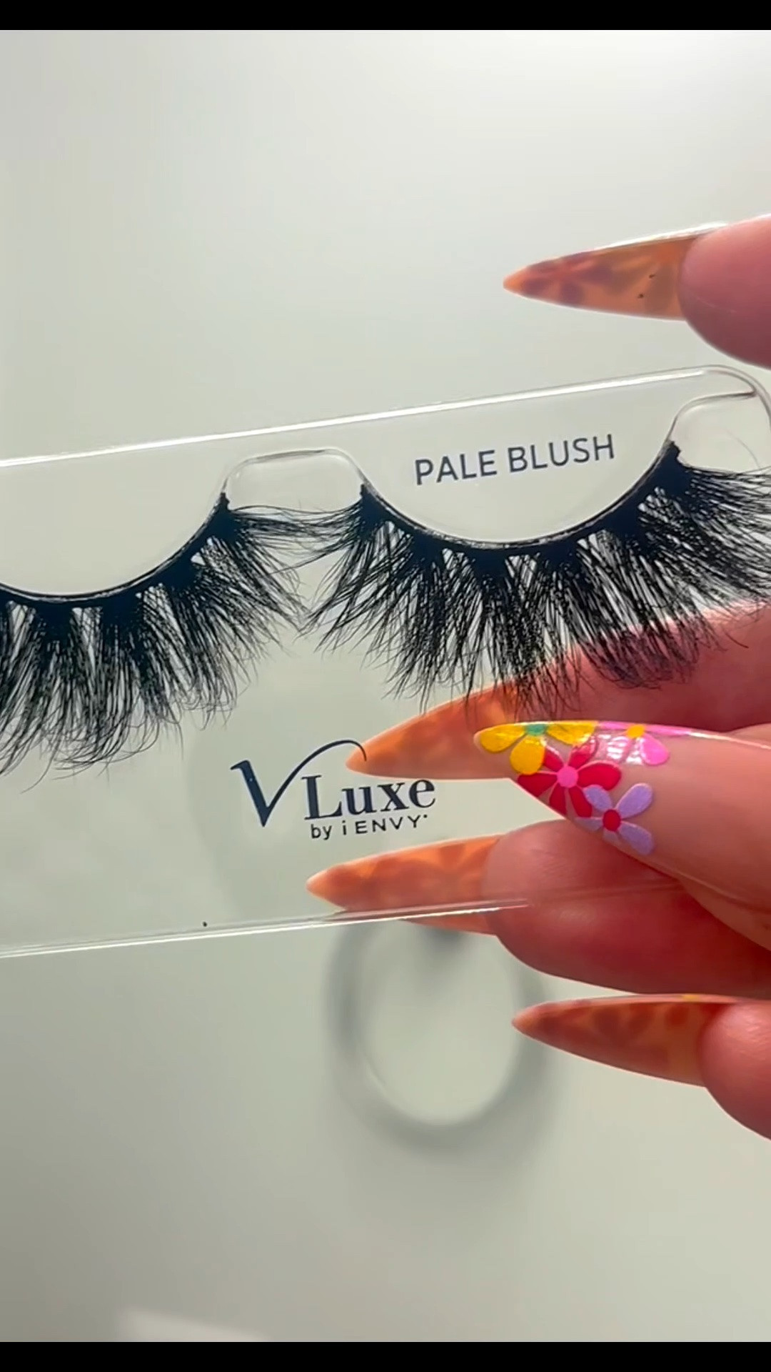 FAV go-to lashes.. Bold &Sxy💋

#LTKselfcare #LTKBeauty
