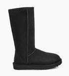 Classic Tall Sheepskin Boots | UGG® Official | UGG (US)