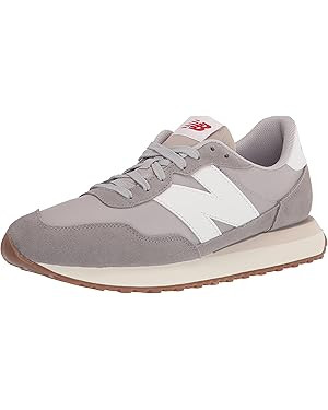 New Balance Men's 237 V1 Sneaker | Amazon (US)