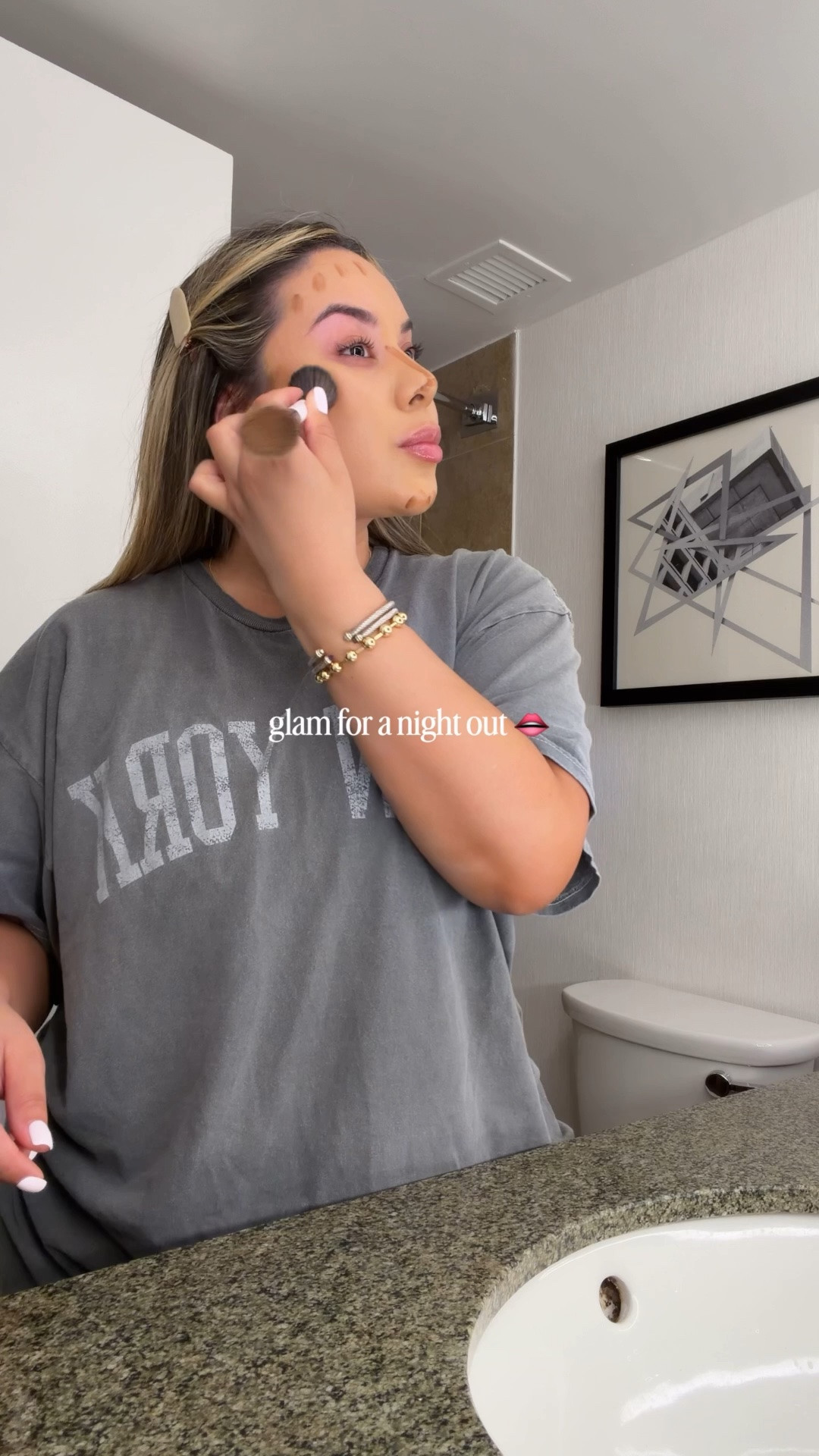 #LTKgrwm #LTKBeauty
