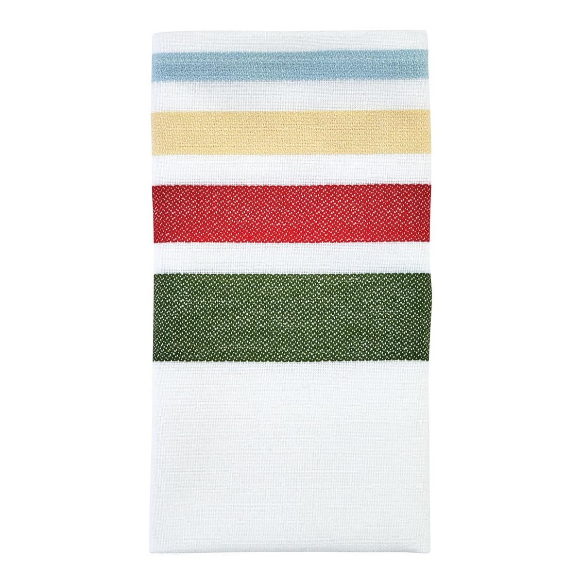 Park Designs Camp Stripe Napkins - Set of 6  USD$30.99You save $0.00     Price when purchased onl... | Walmart (US)