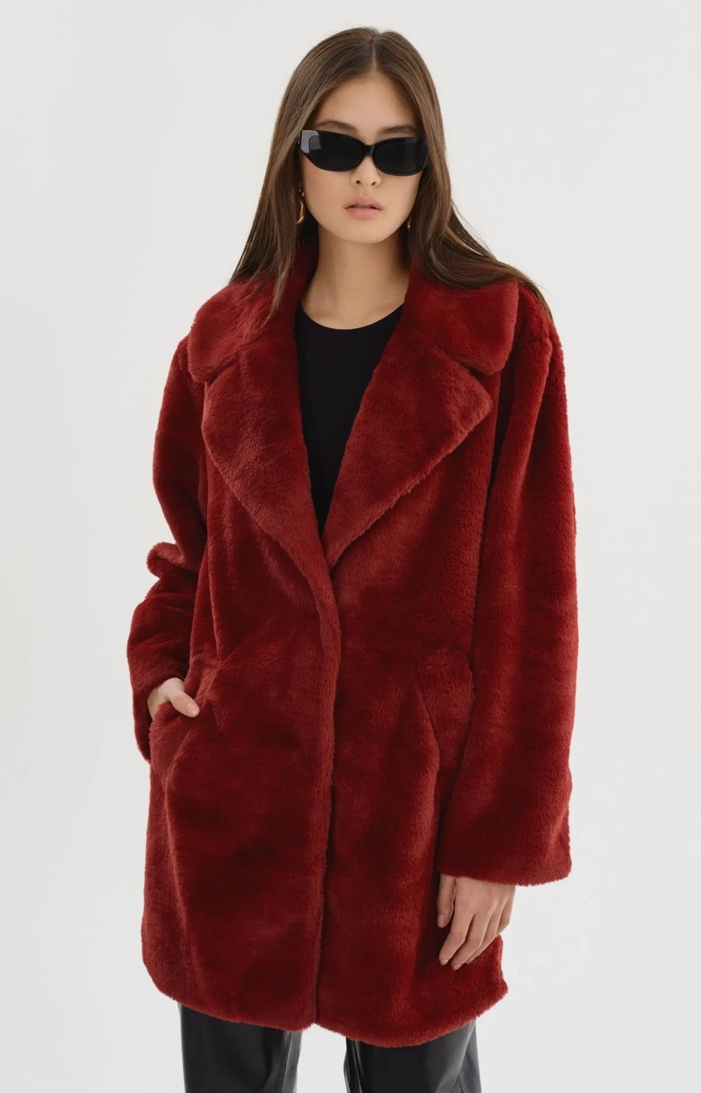 Nordstrom End Of Winter Sale, Nordstrom Winter Sale 2026, Nordstrom Clearance Sale, Nordstrom End Of Season Sale, Nordstrom Sale Event, Nordstrom Fashion Sale, Nordstrom Deals Today, Nordstrom Discount Event, Nordstrom Markdowns, Nordstrom Womens Sale, Denim On Sale, Jeans On Sale Women, Straight Leg Jeans Sale, Wide Leg Jeans Sale, High Waisted Jeans Sale, Designer Denim Sale, Mom Jeans Sale, Skinny Jeans Sale, Black Jeans Sale, Blue Jeans Sale, Dresses On Sale, Winter Dresses Sale, Sweater Dress Sale, Midi Dress Sale, Maxi Dress Sale, Mini Dress Sale, Casual Dresses Sale, Party Dresses Sale, Wedding Guest Dresses Sale, Long Sleeve Dress Sale, Shoes On Sale, Womens Shoes Sale, Heels On Sale, Sneakers On Sale, Flats On Sale, Sandals On Sale, Designer Shoes Sale, Comfortable Shoes Sale, Everyday Shoes Sale, Boots On Sale, Ankle Boots Sale, Knee High Boots Sale, Over The Knee Boots Sale, Chelsea Boots Sale, Combat Boots Sale, Winter Boots Sale, Leather Boots Sale, Waterproof Boots Sale, Snow Boots Sale, Bags On Sale, Handbags On Sale, Designer Bags Sale, Crossbody Bags Sale, Tote Bags Sale, Shoulder Bags Sale, Clutch Bags Sale, Mini Bags Sale, Leather Handbags Sale, Work Bags Sale, Jackets On Sale, Womens Jackets Sale, Puffer Jacket Sale, Leather Jacket Sale, Denim Jacket Sale, Bomber Jacket Sale, Blazer Sale Women, Cropped Jacket Sale, Lightweight Jacket Sale, Winter Jacket Sale, Coats On Sale, Wool Coat Sale, Trench Coat Sale, Long Coat Sale, Peacoat Sale, Wrap Coat Sale, Faux Fur Coat Sale, Parka Sale Women, Warm Winter Coat Sale, Outerwear Sale Women, Cold Weather Clothes Sale, Winter Wardrobe Sale, Layering Essentials Sale, Cozy Outfits Sale, Chic Winter Style Sale, Affordable Fashion Sale, Luxury Fashion Sale, Designer Clothing Sale, Closet Refresh Sale, Spring Transition Outfits Sale, Limited Time Sale Nordstrom, Best Nordstrom Deals, Trending Fashion Sale

#LTKSeasonal #LTKSaleAlert #LTKU