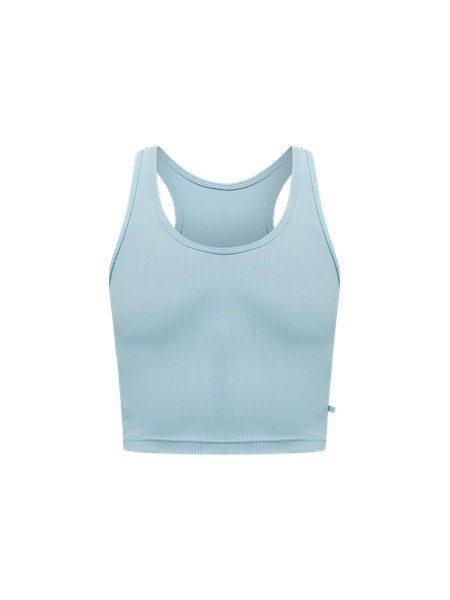 Power Pivot Training Tank Top | Women's Sleeveless & Tank Tops | lululemon | Lululemon (US)