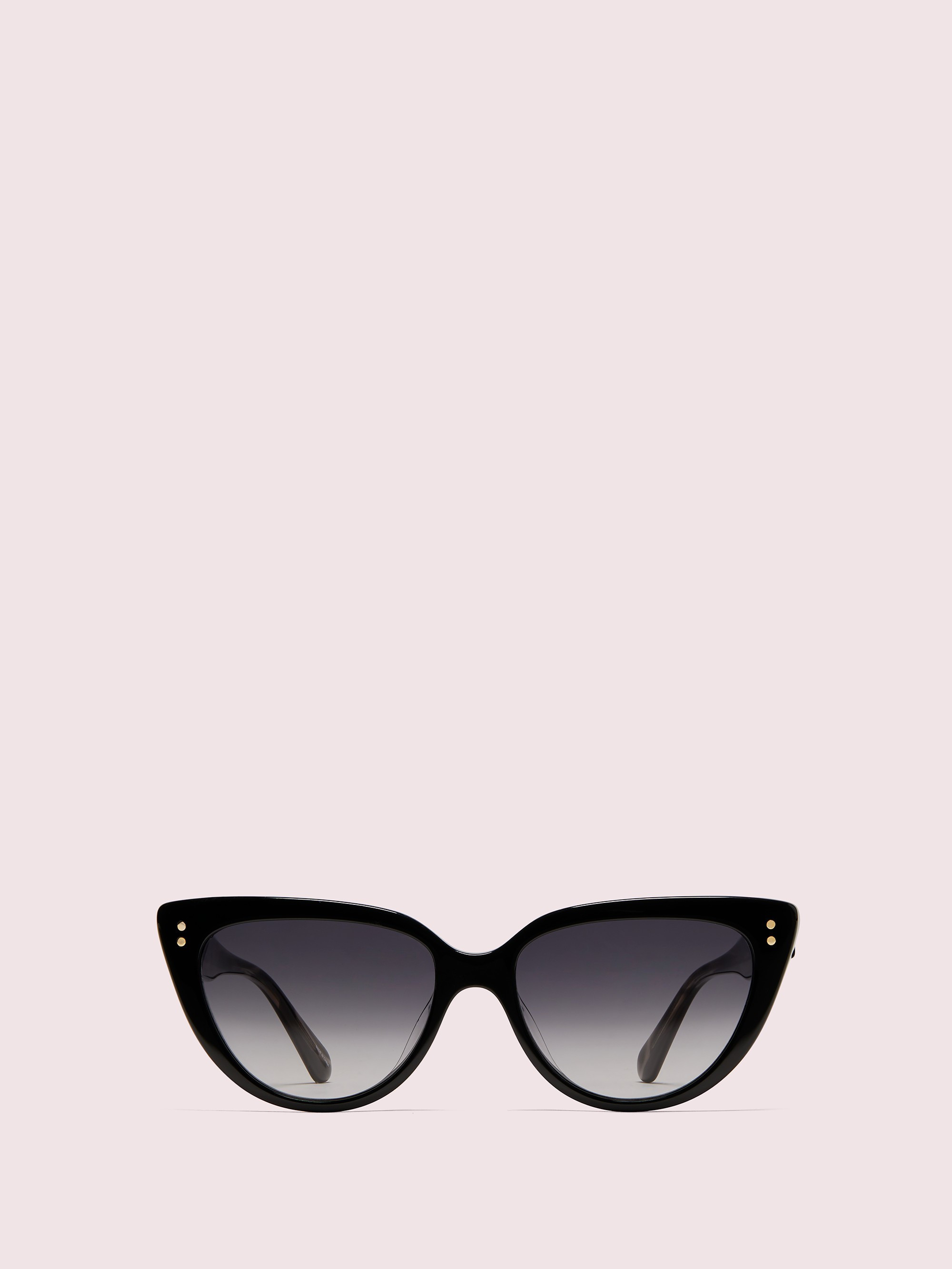 alijah sunglasses | Kate Spade (US)