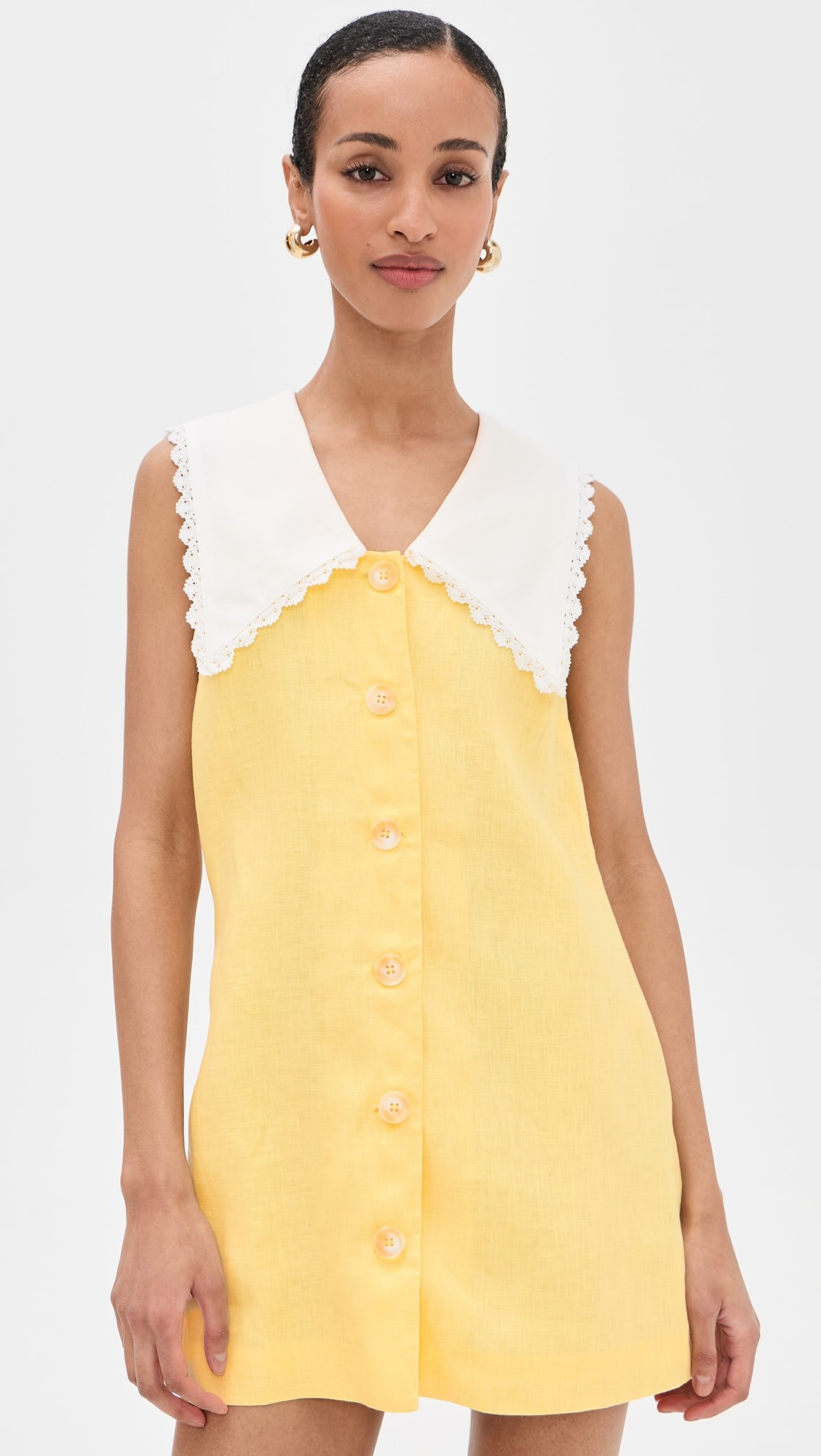 Valentina Mini Dress | Shopbop