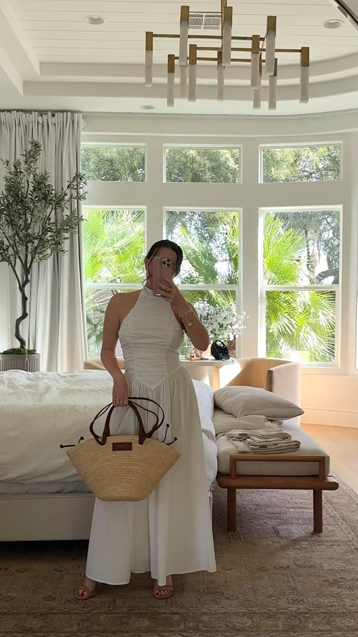 Spring outfit 

#LTKPetite #LTKdayinmylife #LTKmomlife