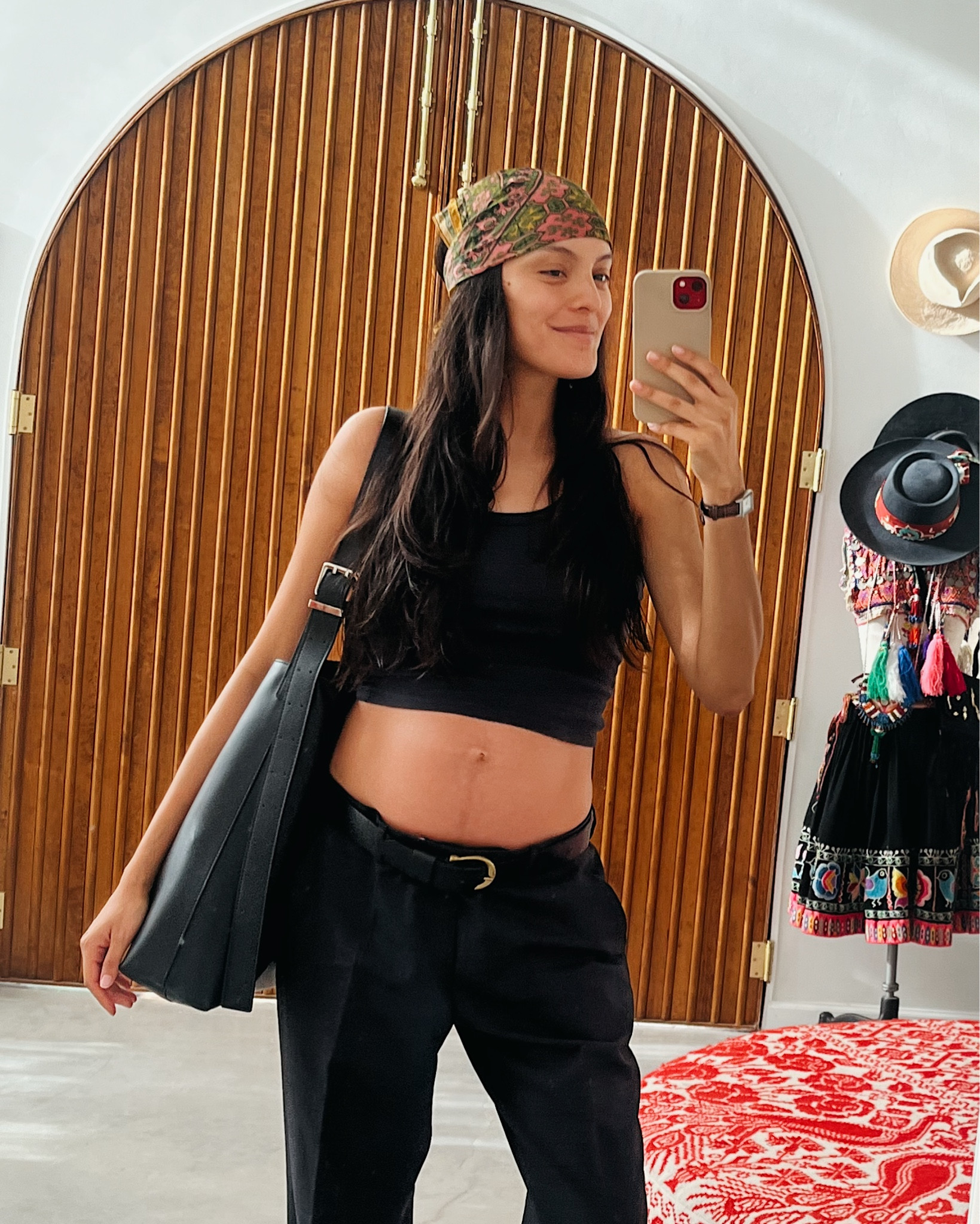 Bucket bag of my dreams 

#LTKItBag #LTKFindsUnder50 #LTKBump