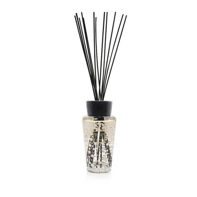 Diffuser 500ml | Wayfair North America