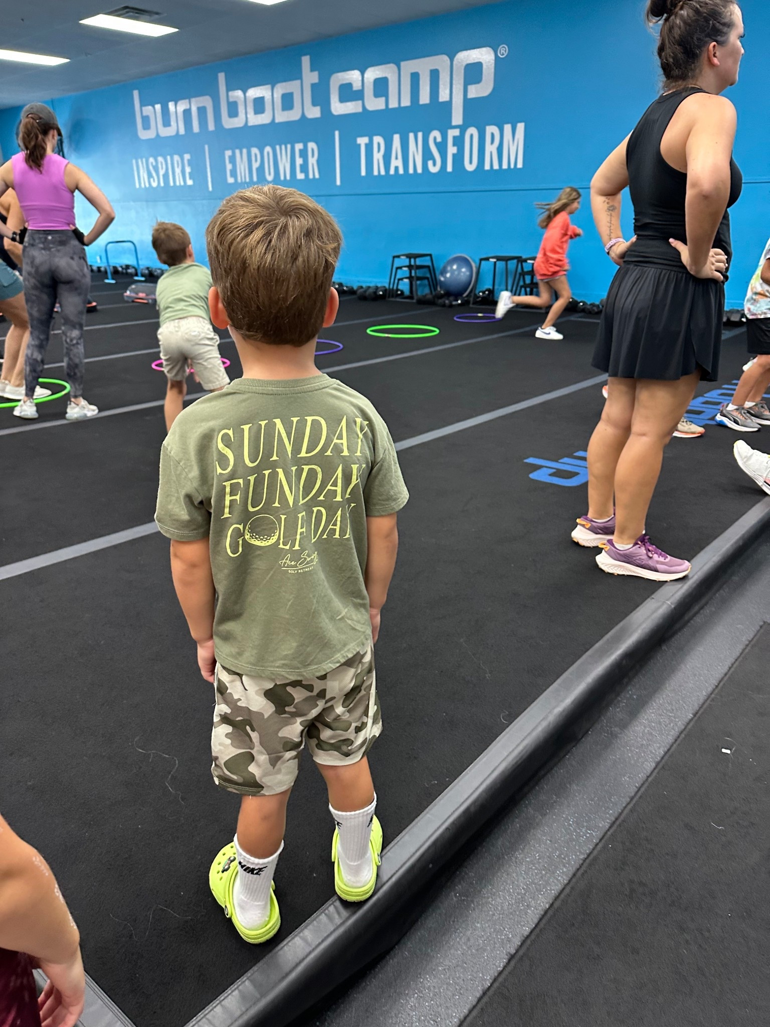 Toddler boy out from target!! 

#LTKKids #LTKFindsUnder50 #LTKStyleTip