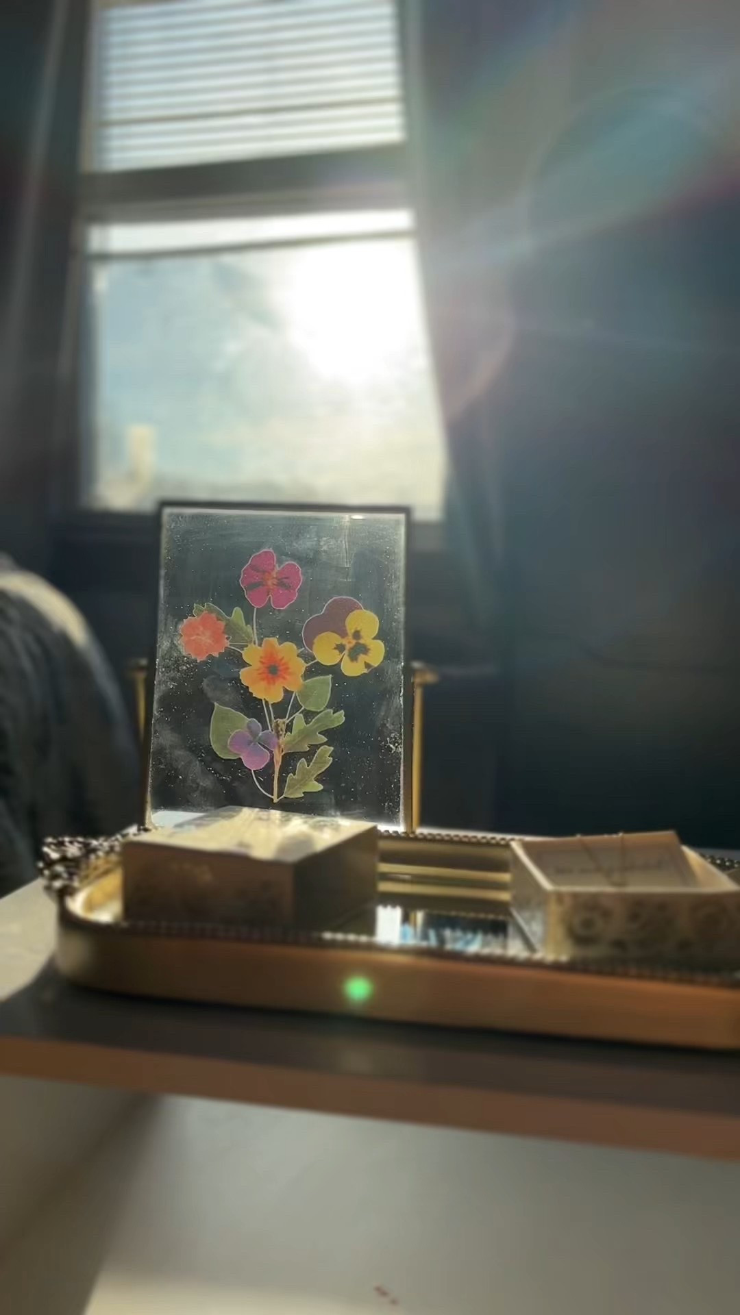 in LOVE with this. It’s so subtle yet just right 💫 

#LTKValentine #LTKBeauty #LTKSaleAlert