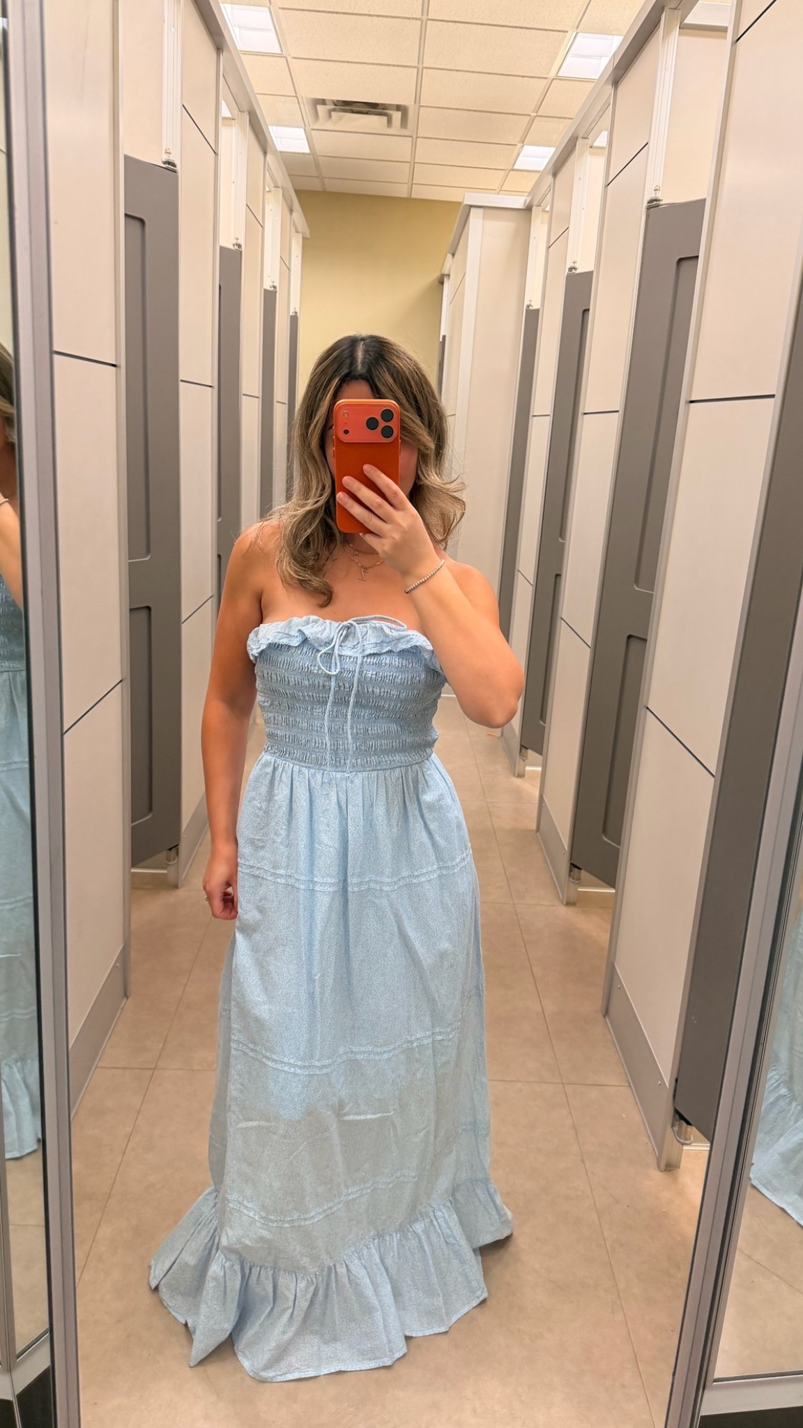 SMALL in dress!

#LTKSaleAlert #LTKSeasonal #LTKU
