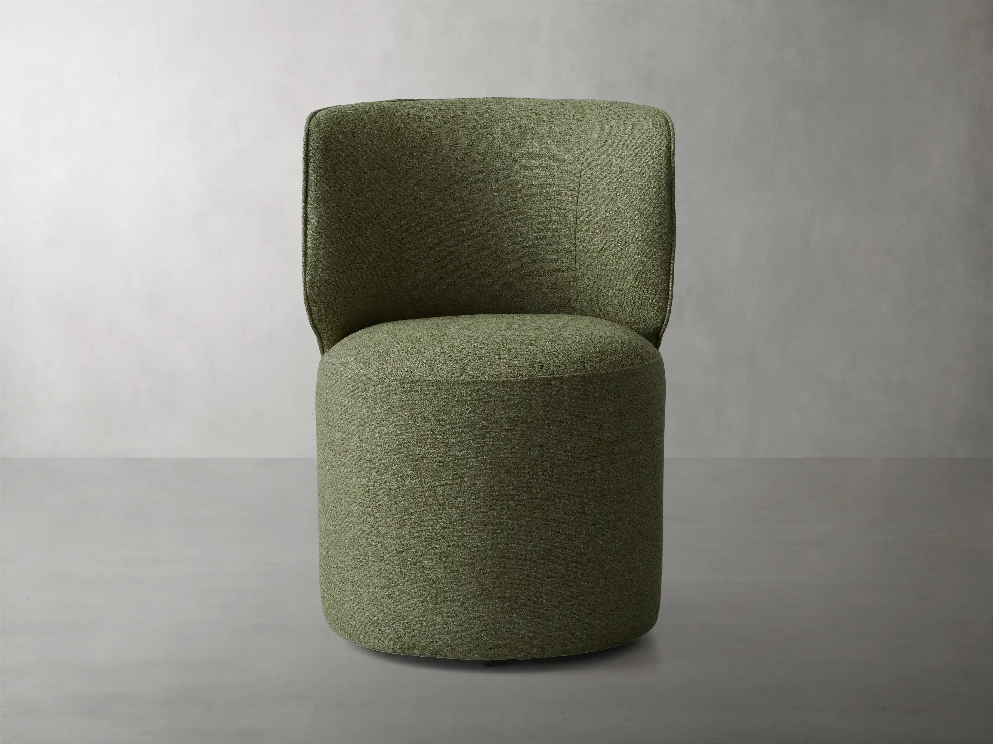 Maxine Dining Chair | Arhaus