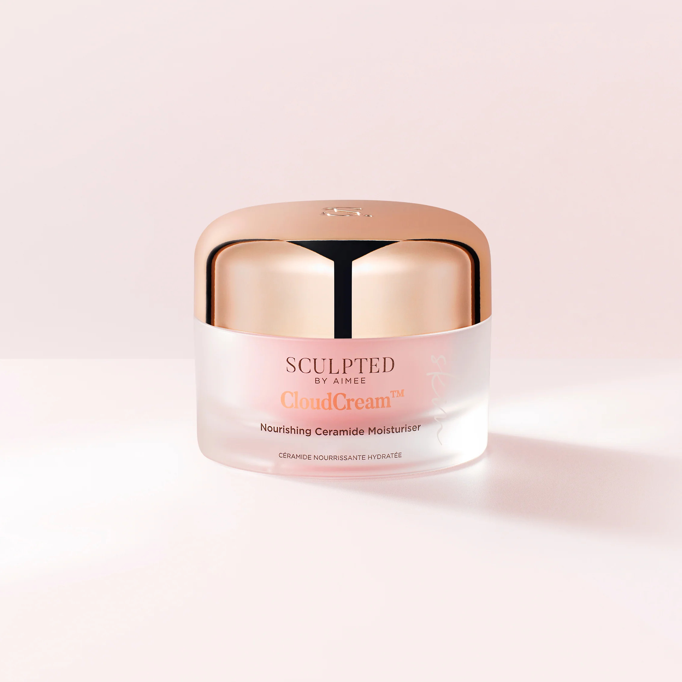 Sculpted By Aimee | UK | Sculpted By Aimee (UK)